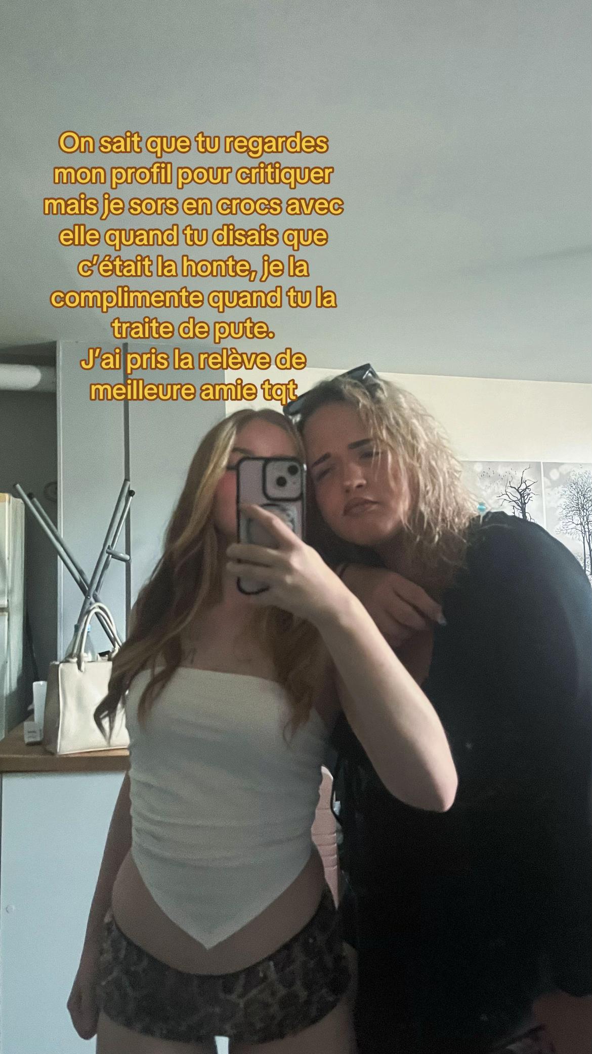 @marionespaᰔᩚ