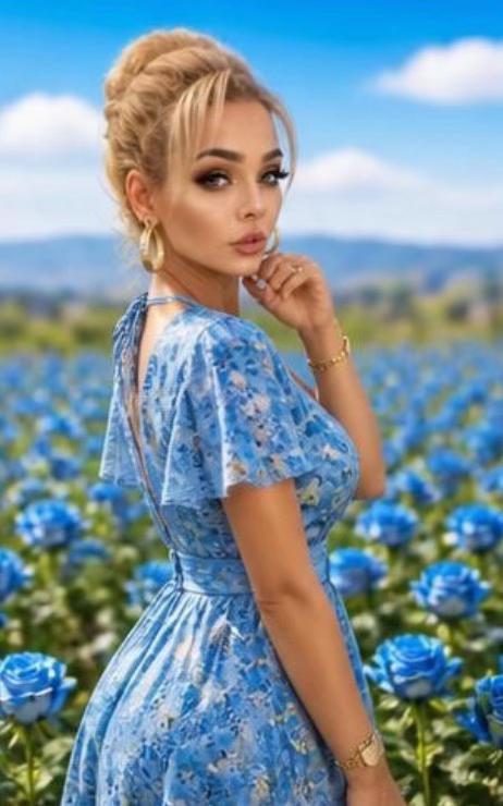 @Cosmina