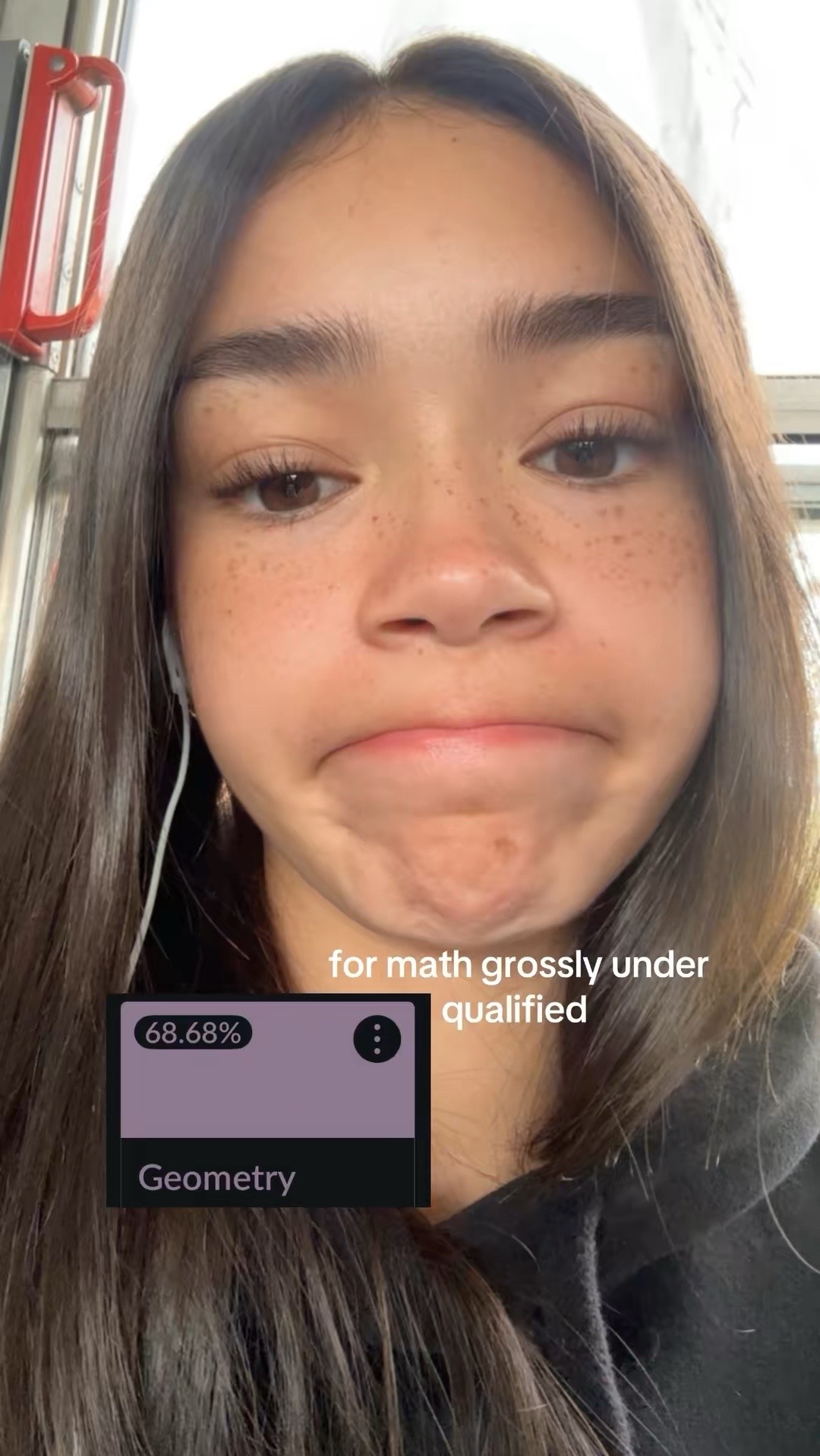 @notleilahgetout