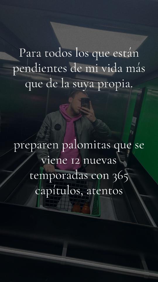 @rubillo_mst