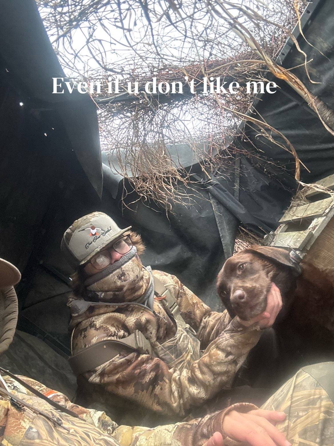 @6.0Gage_hix🐜