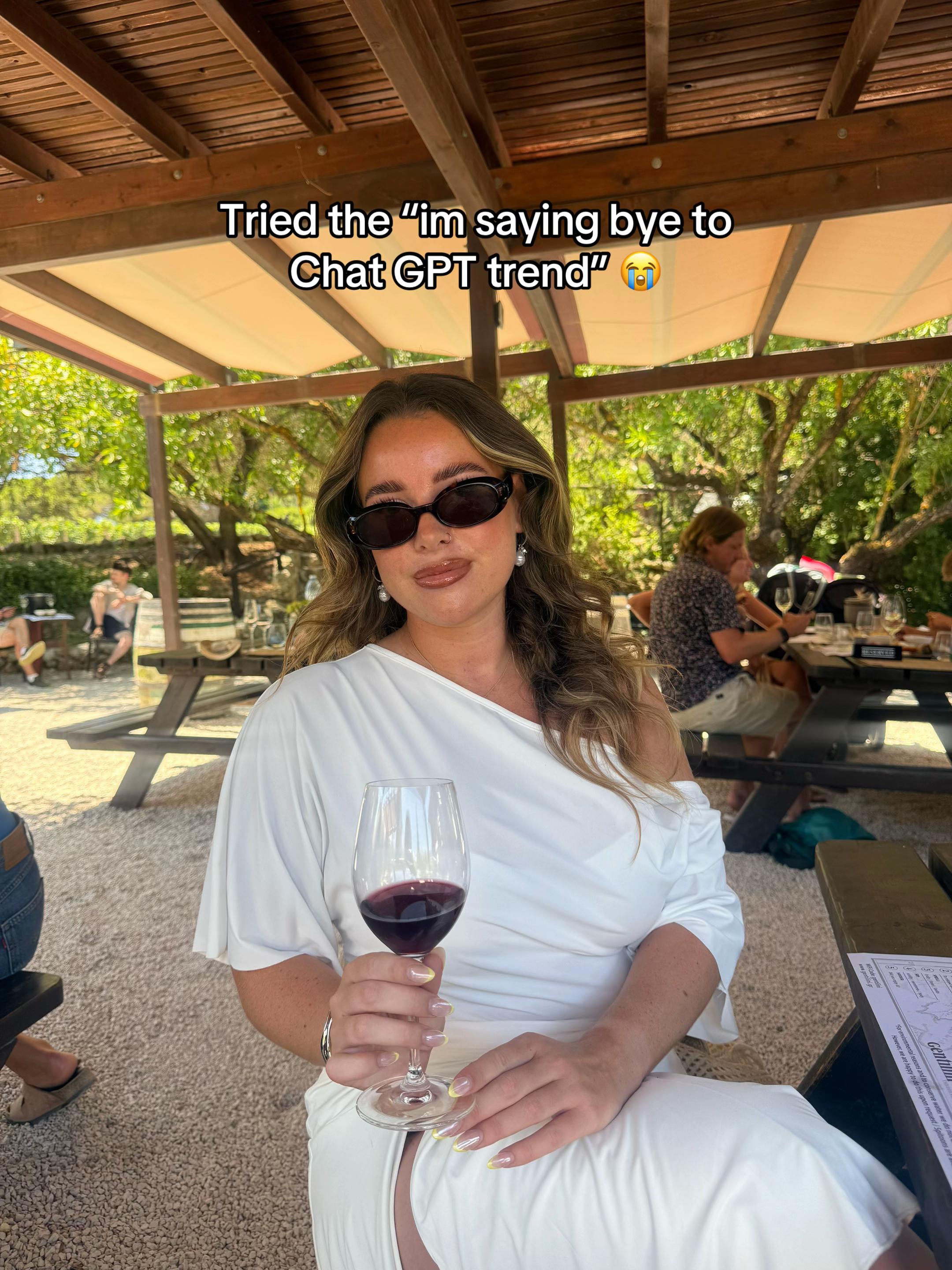 @charlotte clark