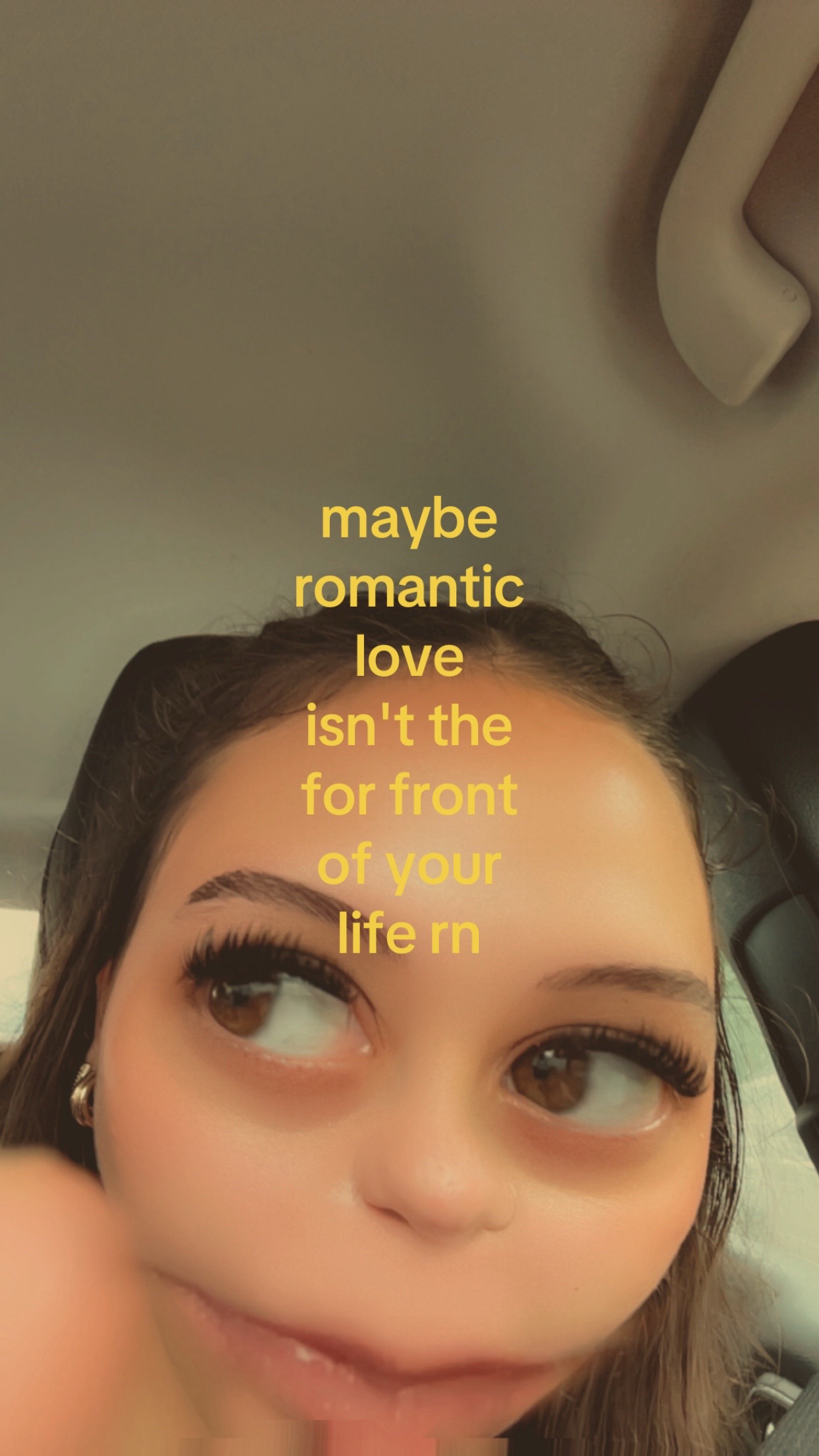 @jacey