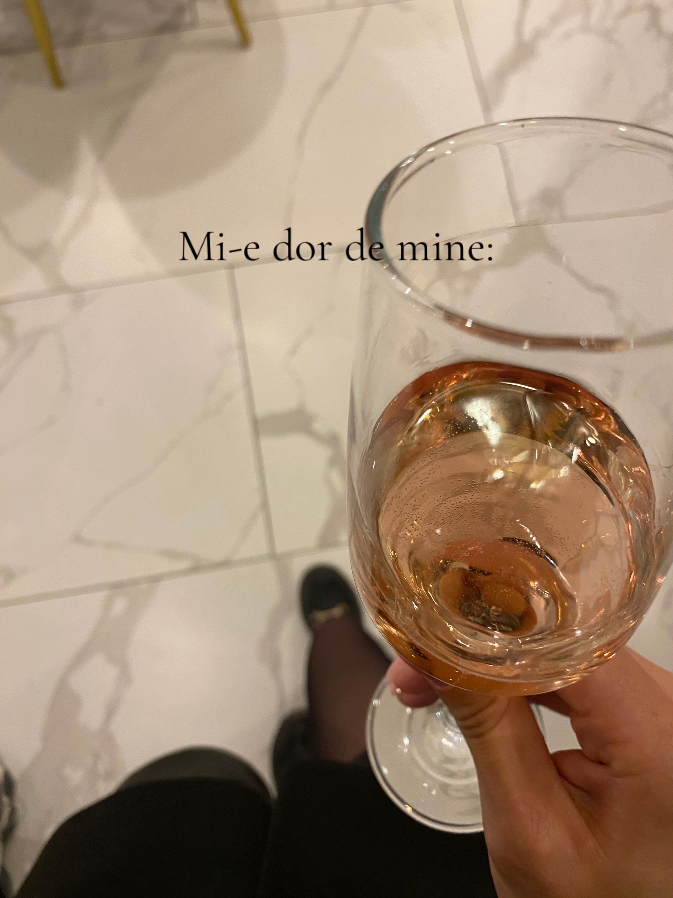 @Inesa