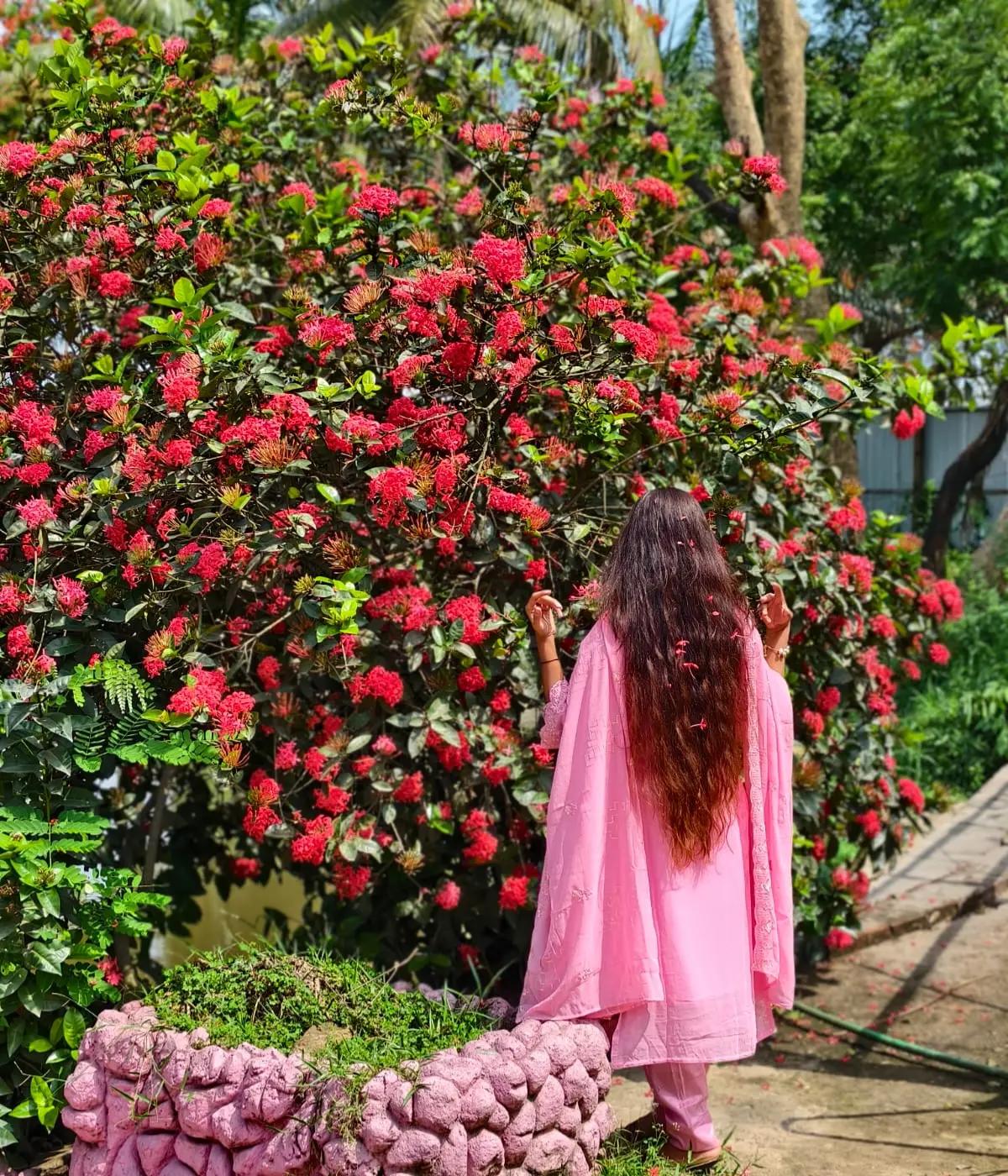 @🦋অবন্তী🦋
