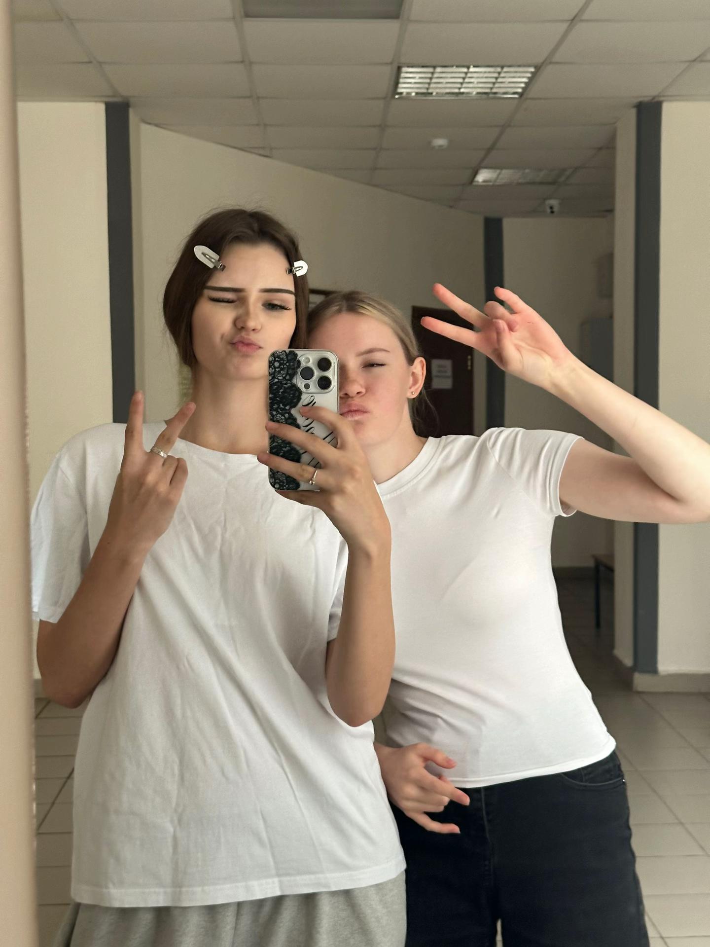 @ler¡k.xx