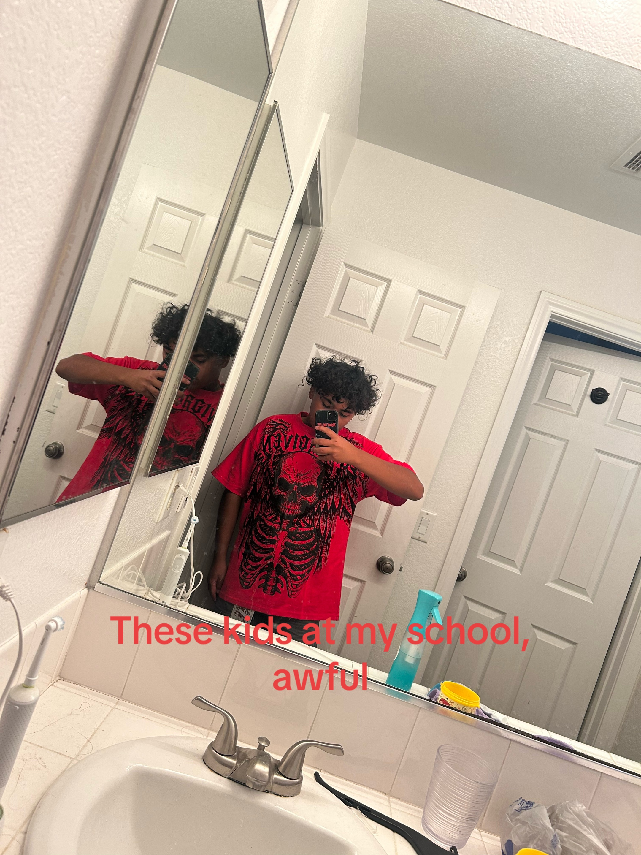 @@ 