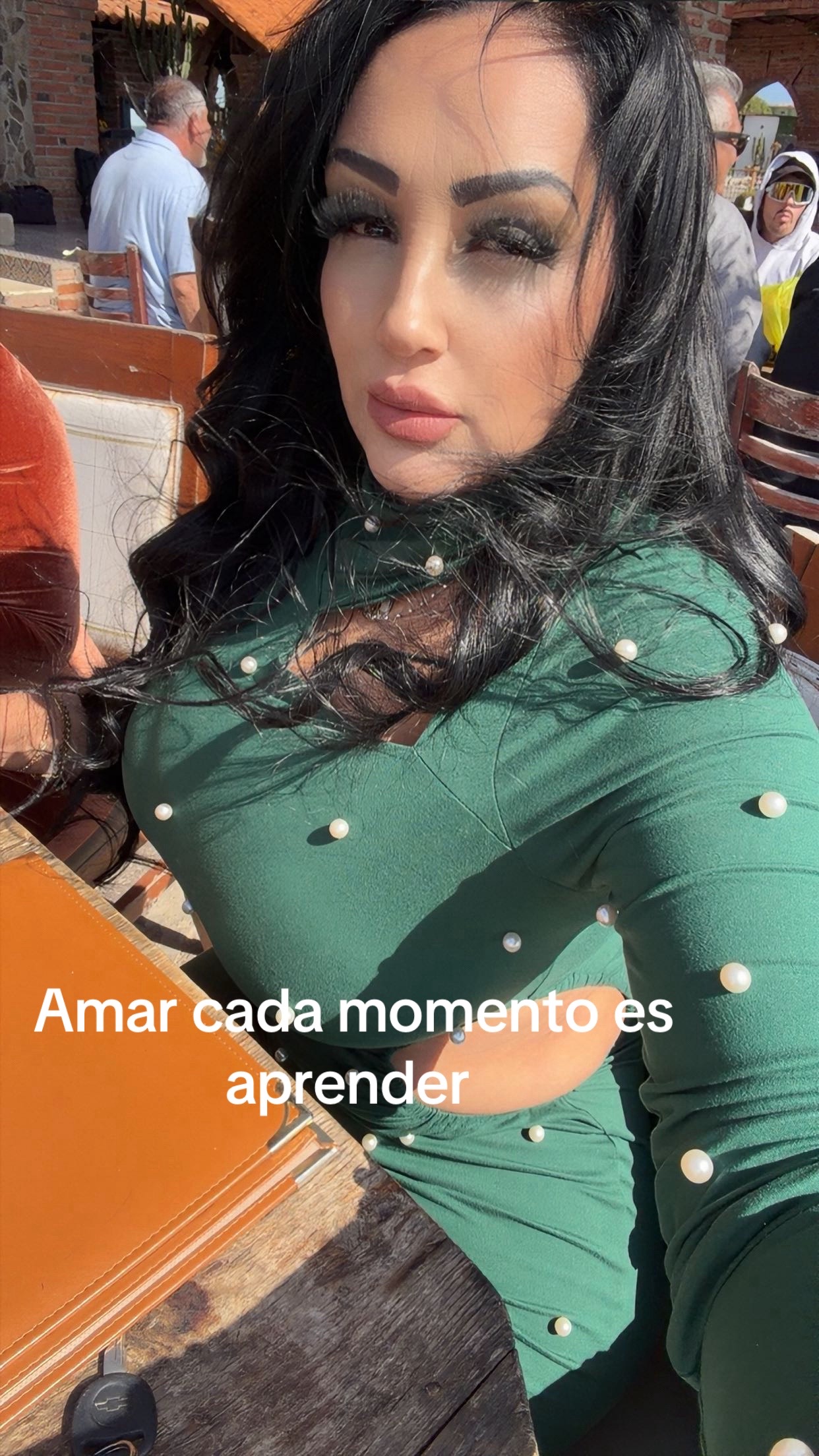 @Malefica