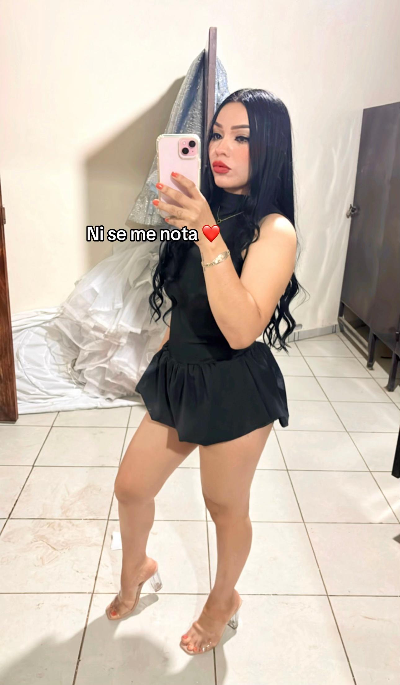 @jessi🖤