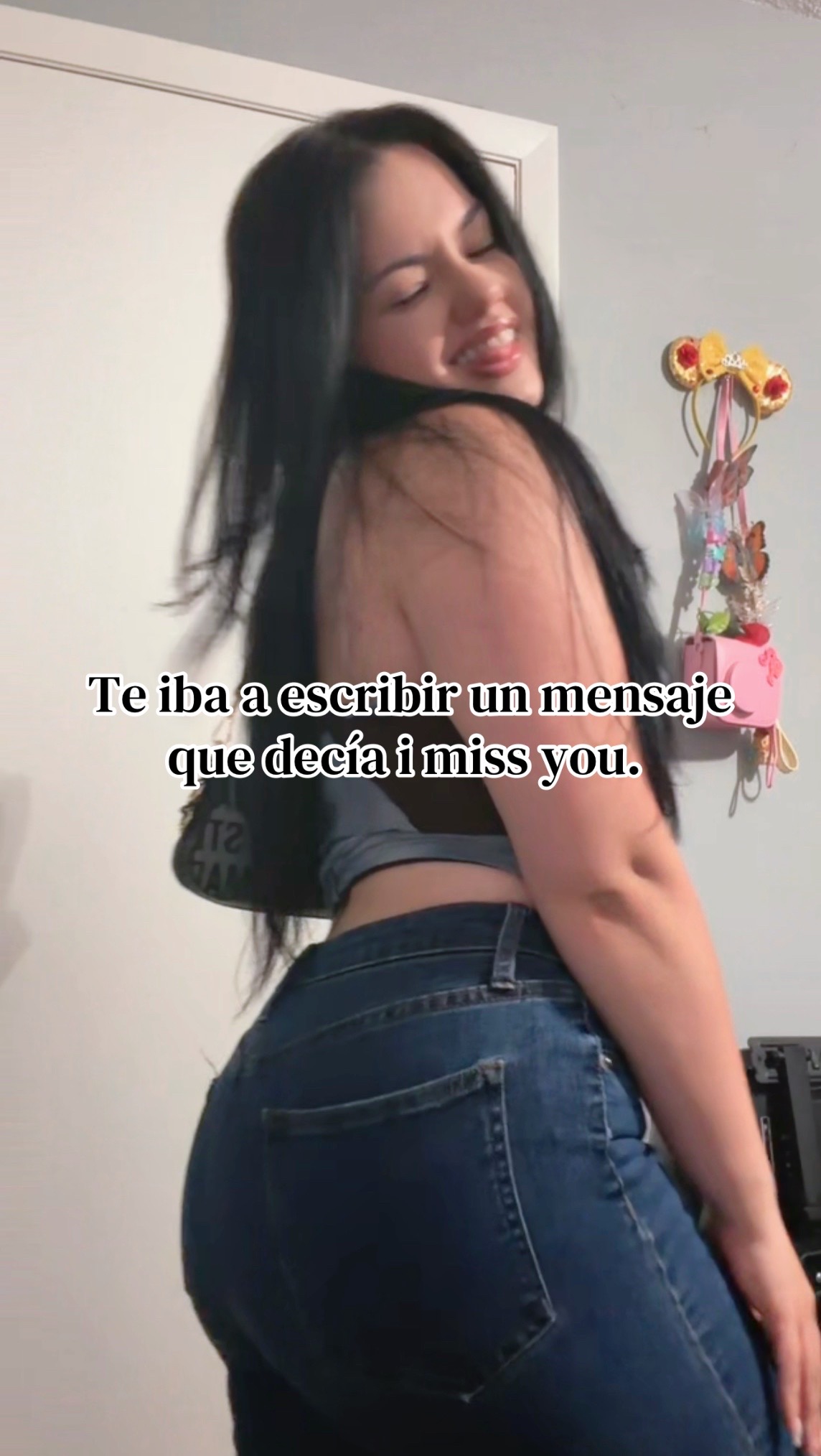 @𝒀𝒂𝒓𝒆𝒍𝒊𝒔🍓 &lsquo;