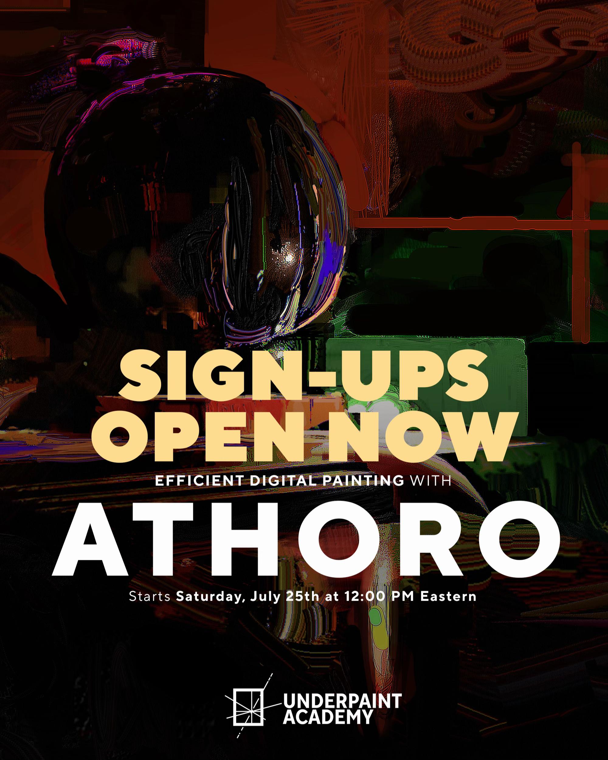 @Athoro