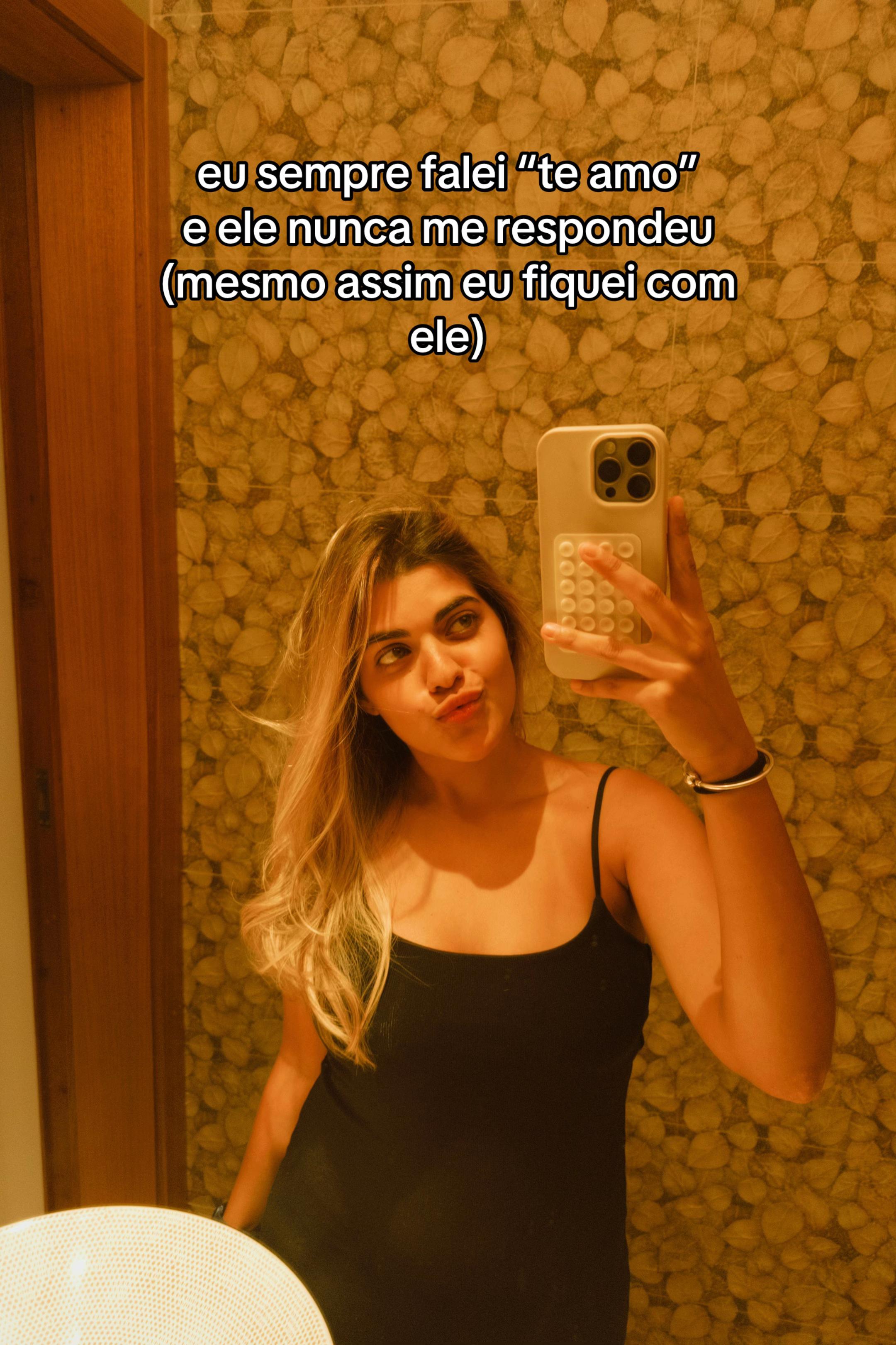 @Letícia