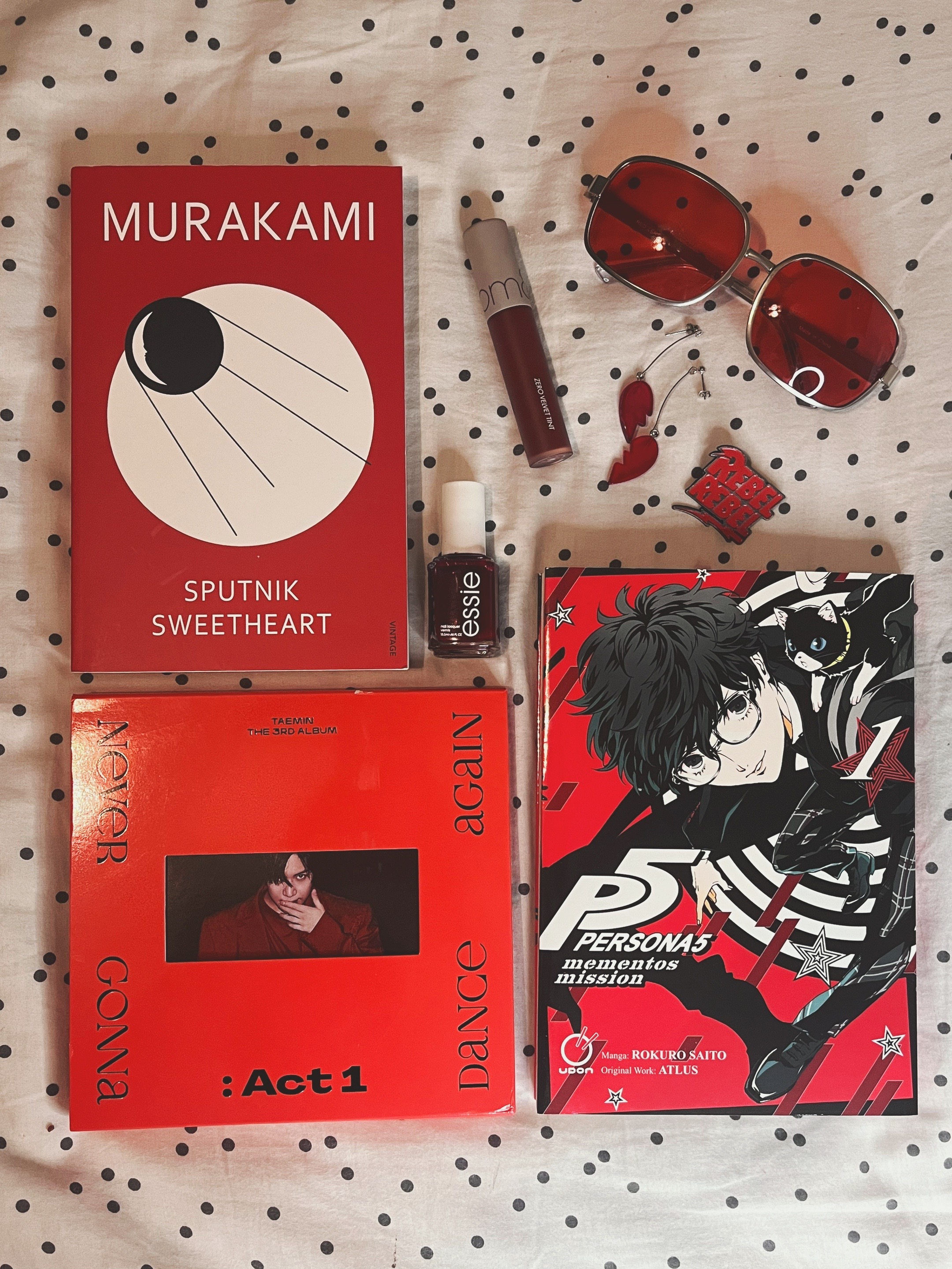 @mak 𝜗𝜚
