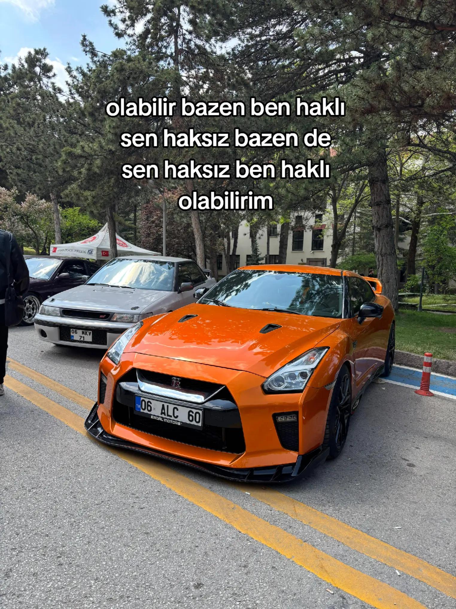 @melike🇹🇷