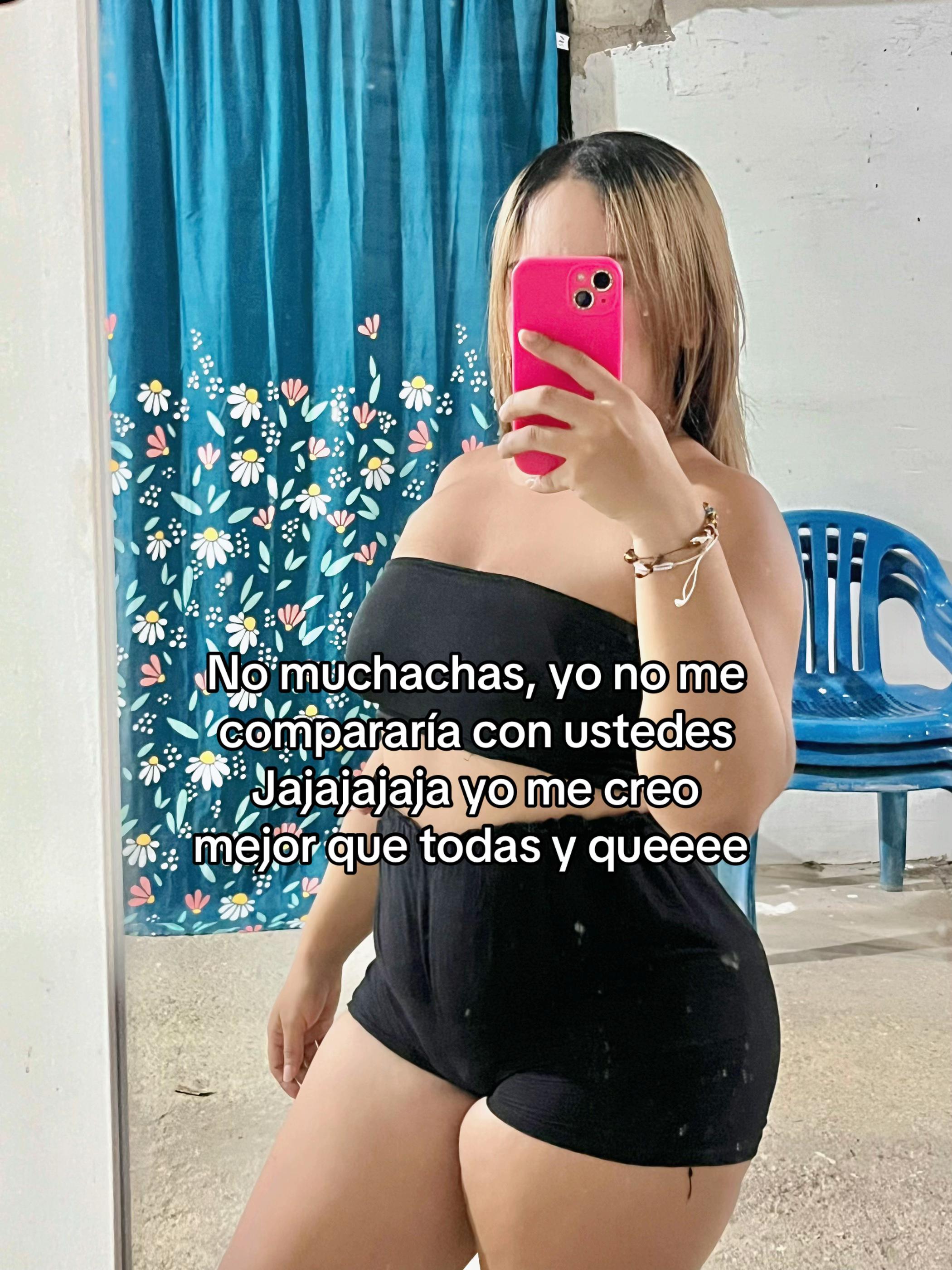 @Johanaa👸🏼