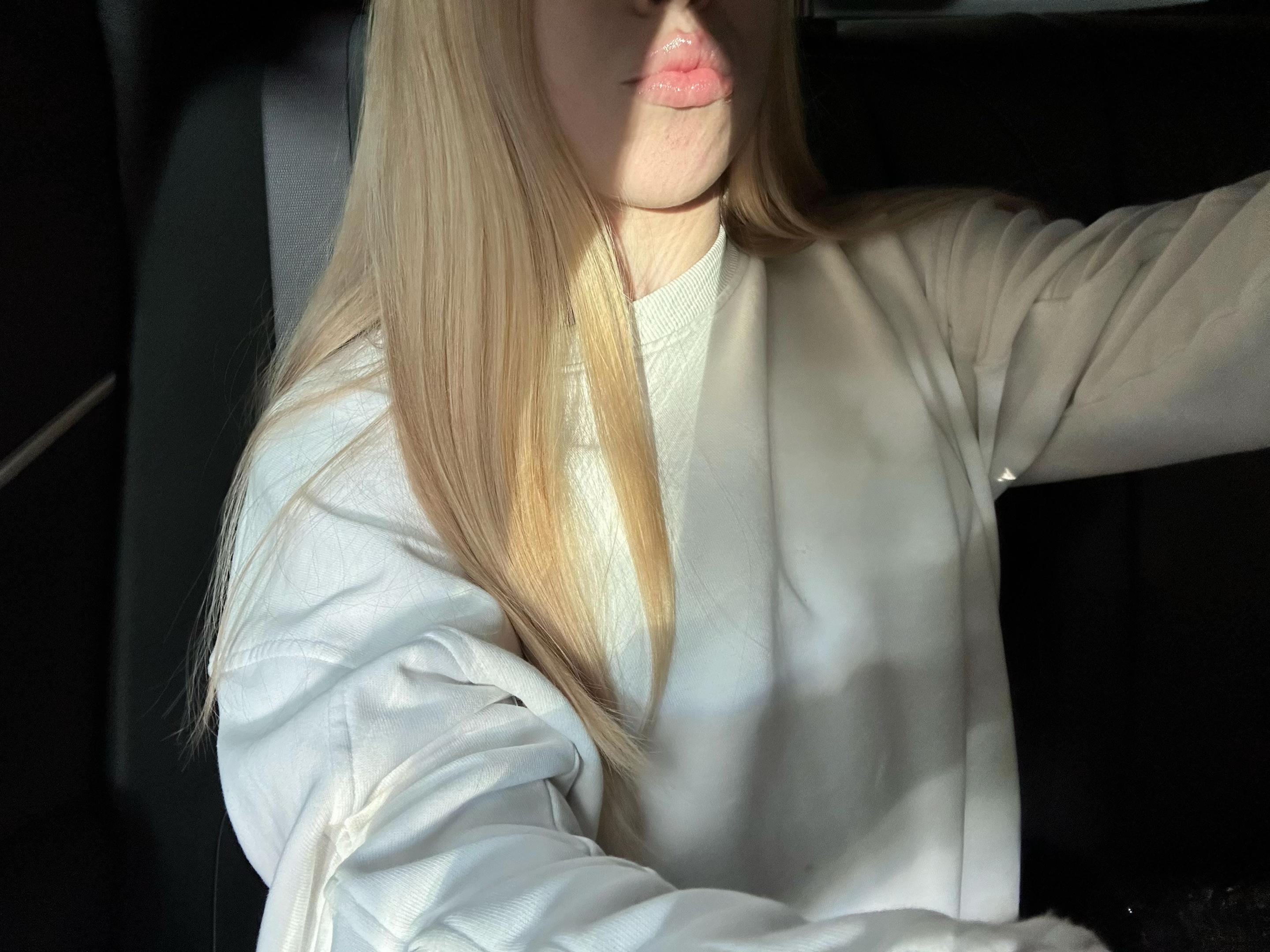 @dassshw