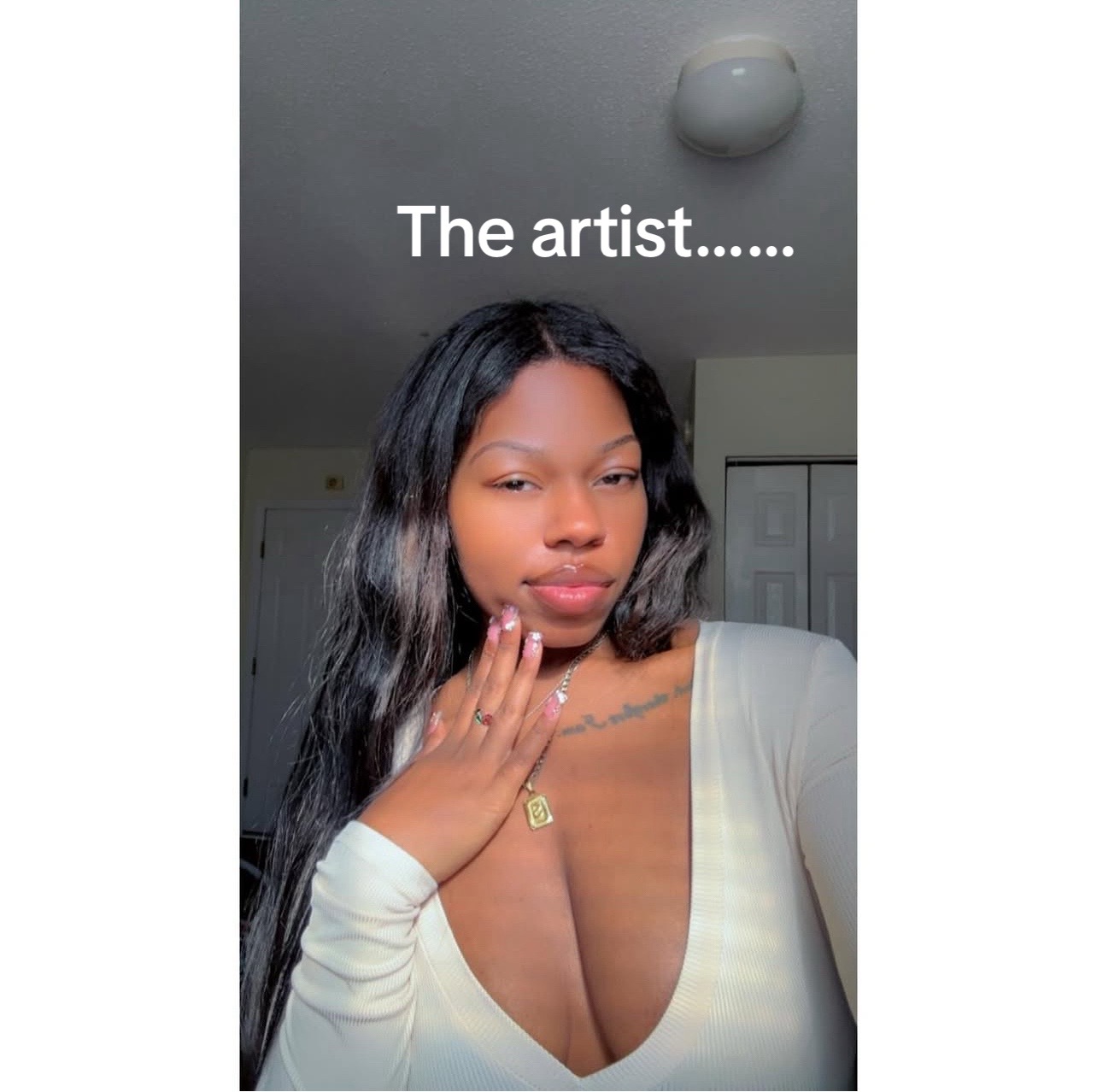 @shaysway