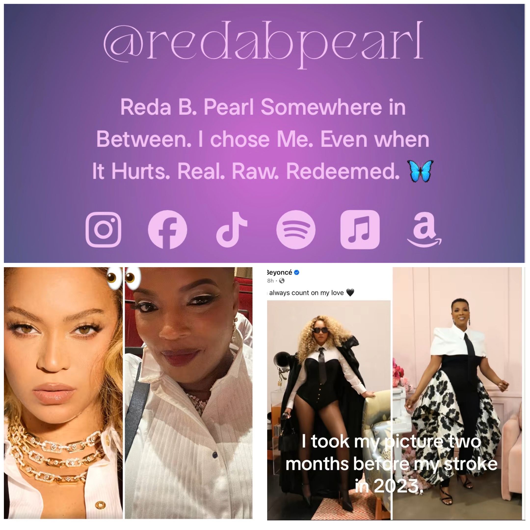 @reda_bee