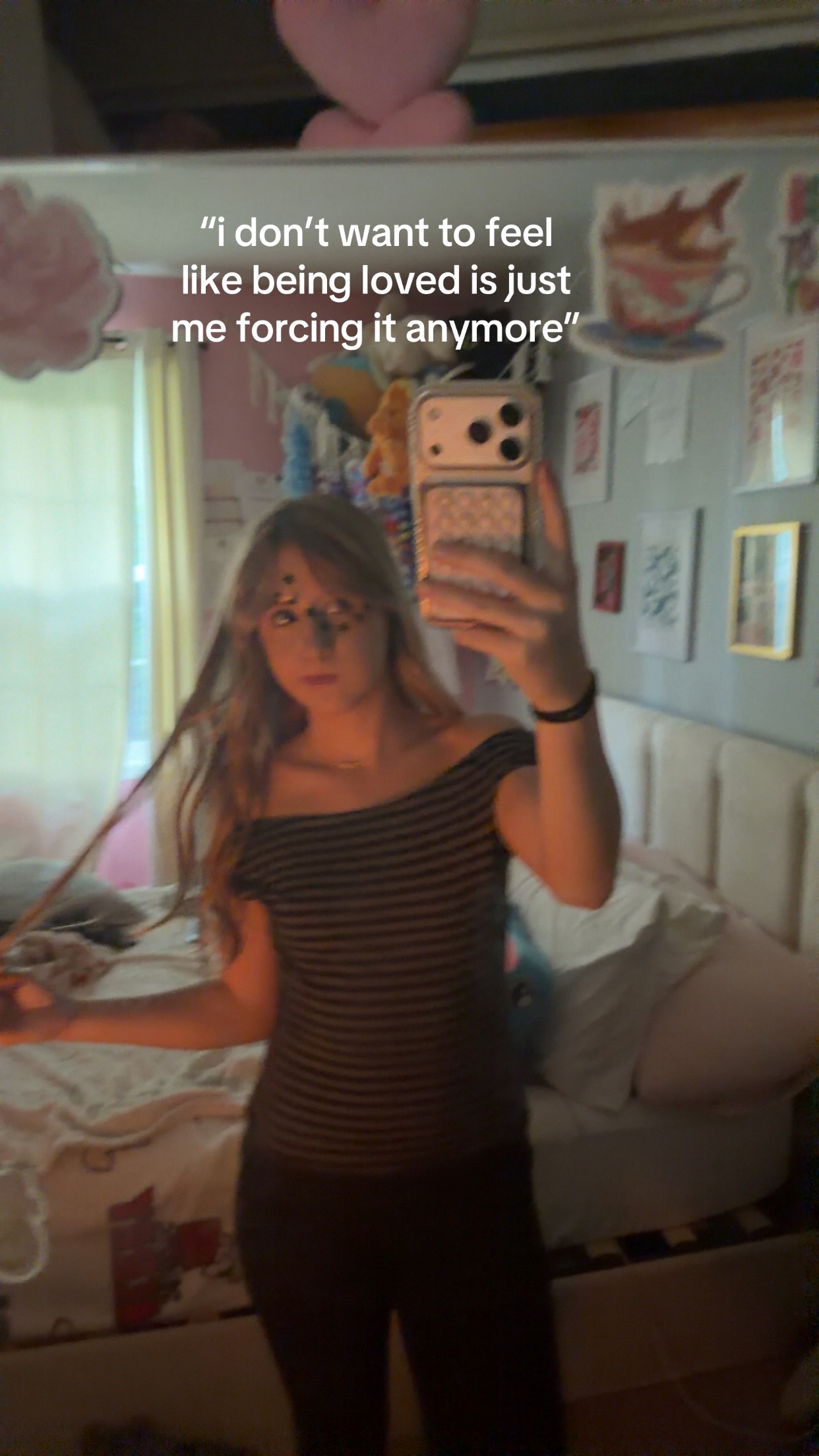 @user27471231