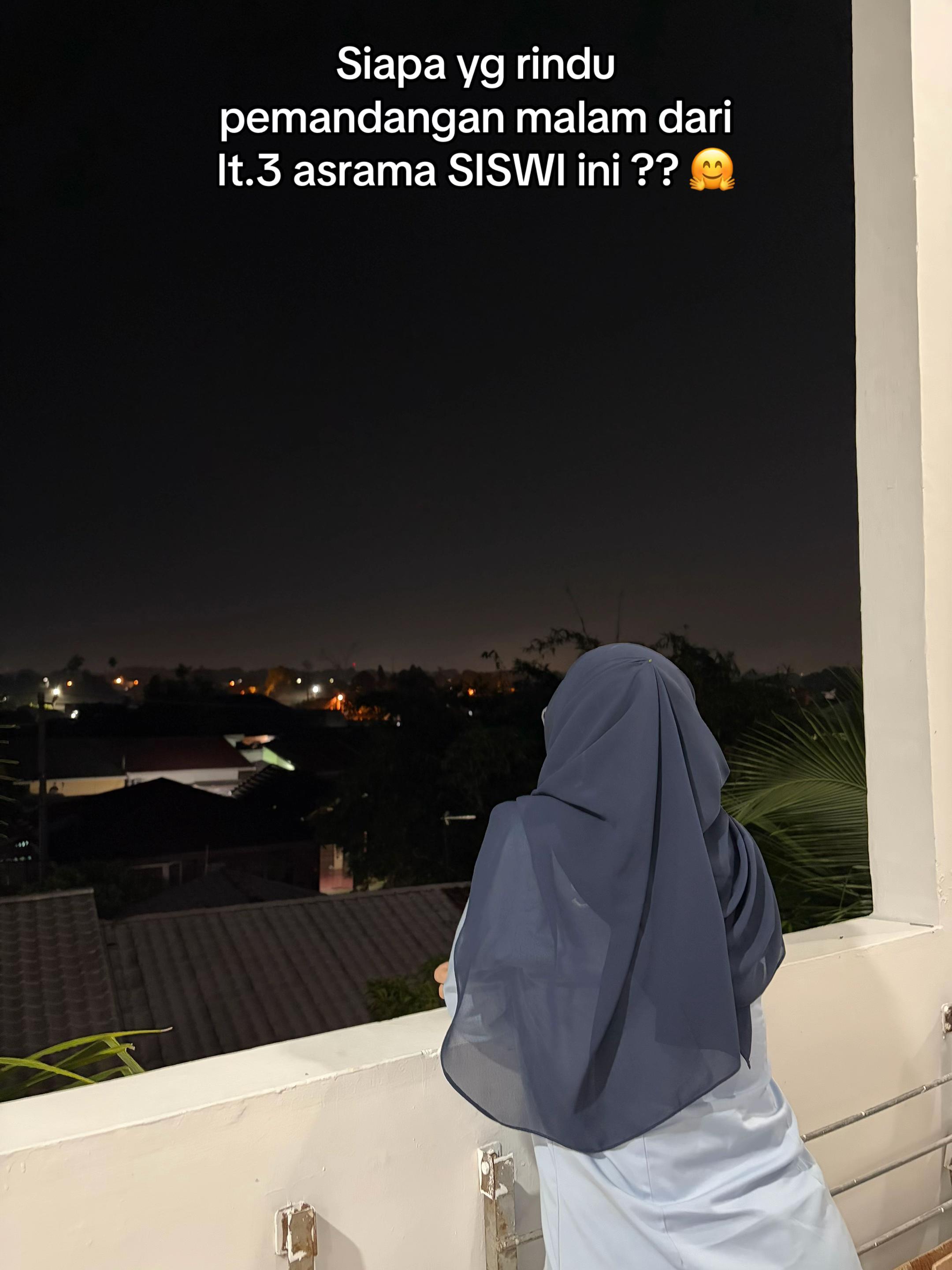 @Harianti Wira Pratama, M. Pd