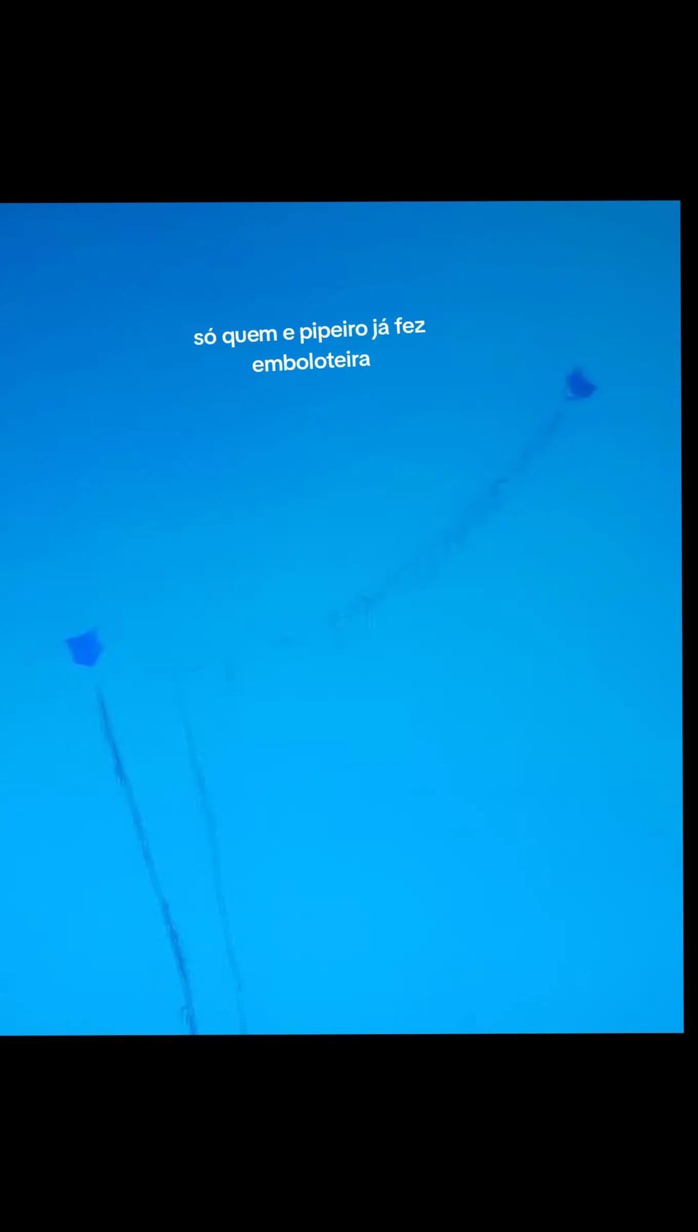 @cassio batista