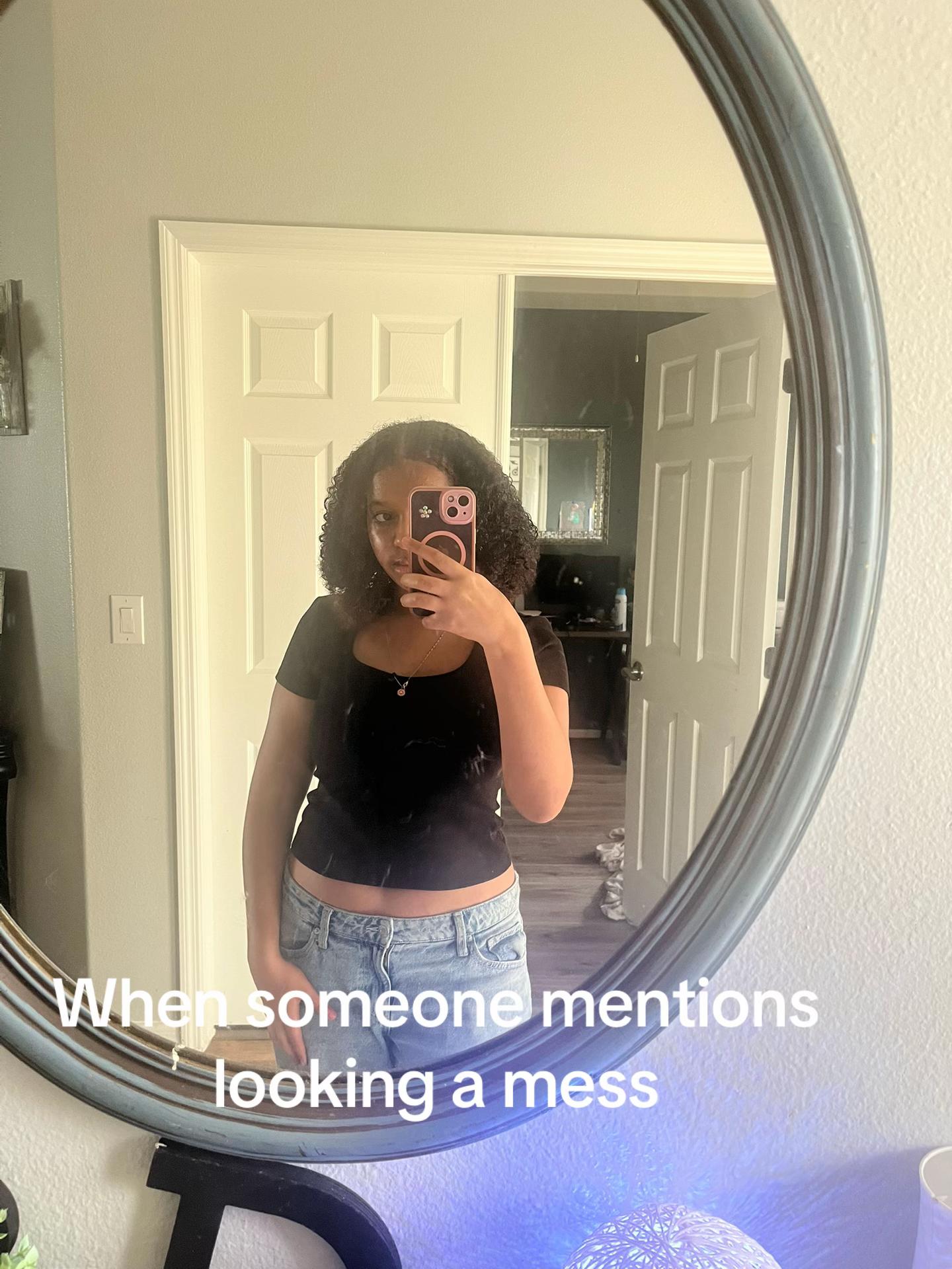 @-𝕜𝕪𝕝𝕒𝕙 🌷