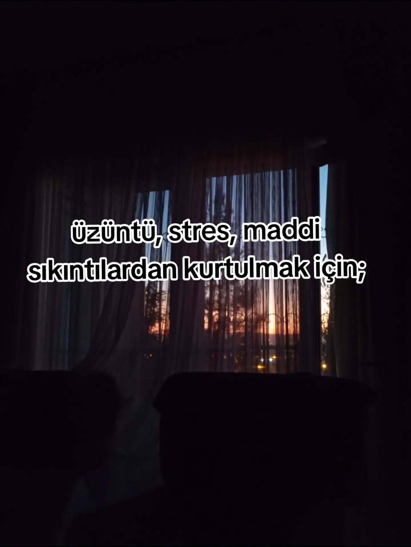 @🌫️