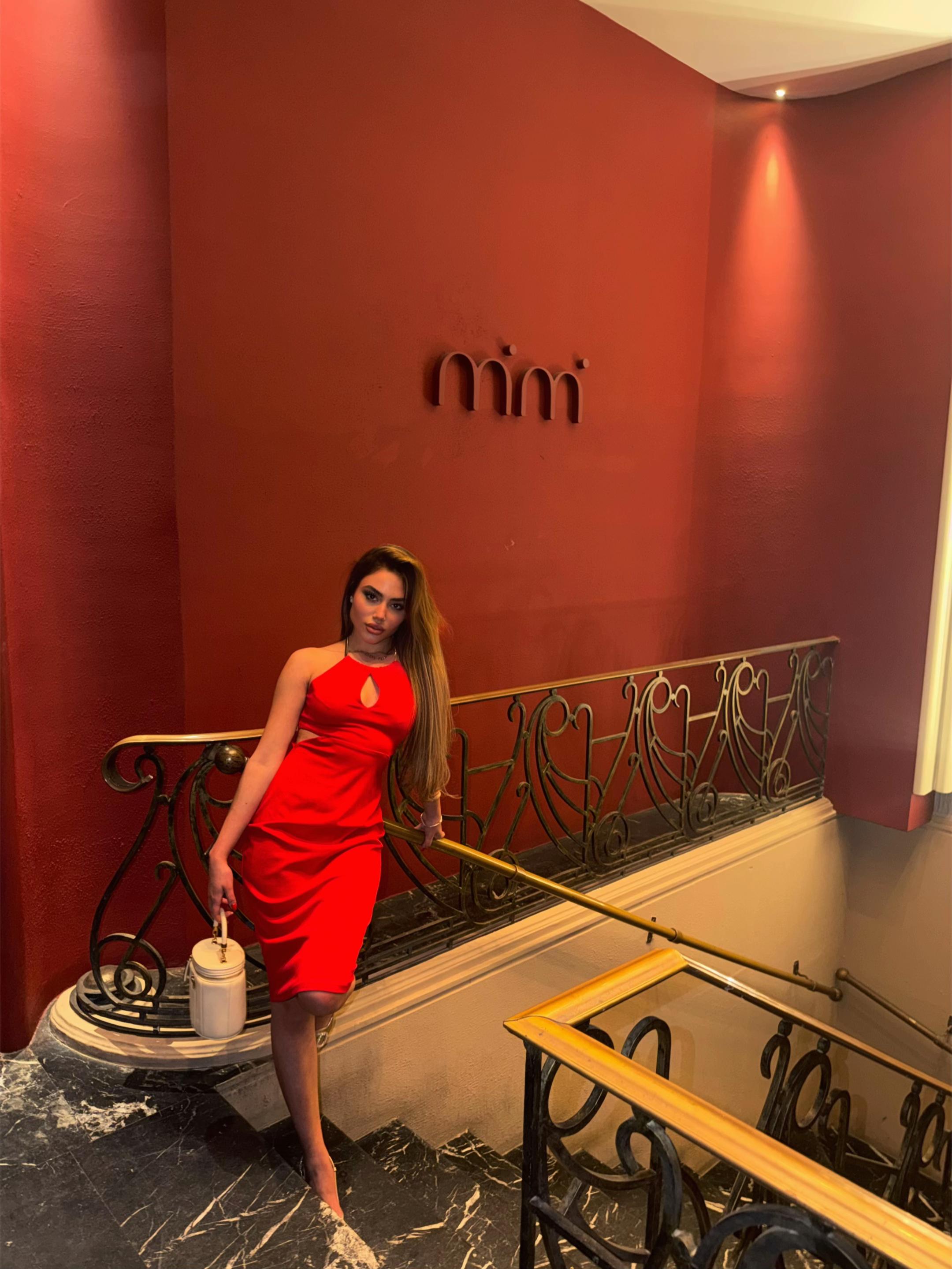 @سينتيا🍒