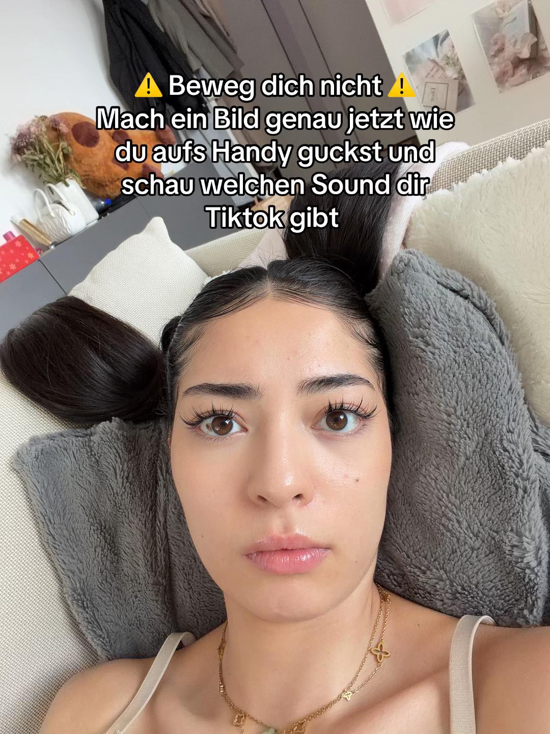@Daniklieber