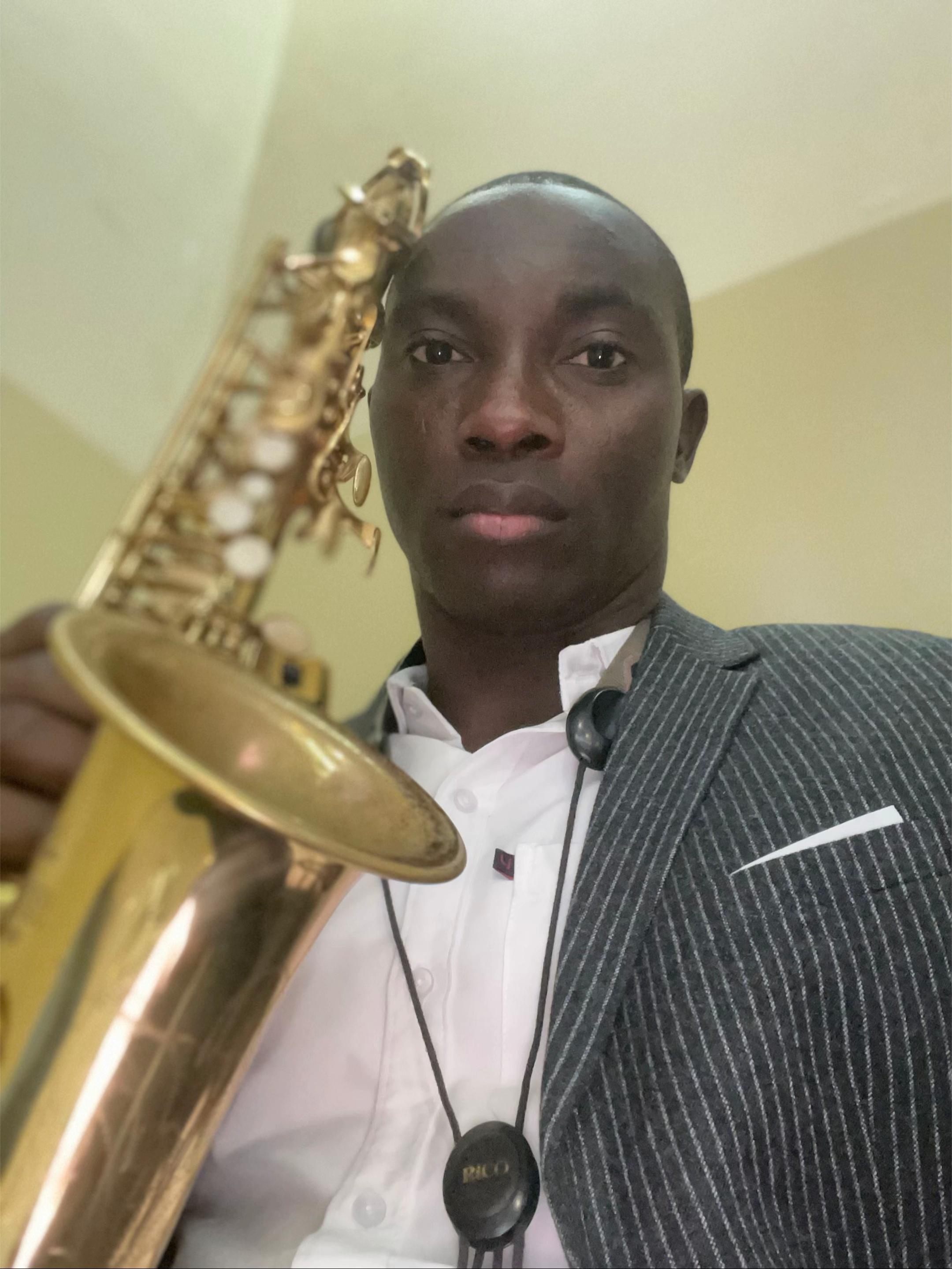 @🎷👑Yemibrass🎺🇳🇬♌🇬🇭💰🇧🇭