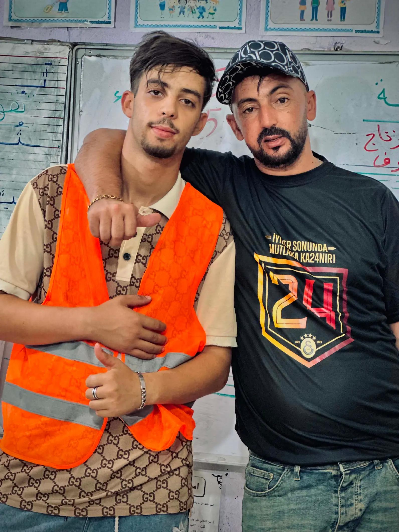 @Imed khemissi, 1العالمية