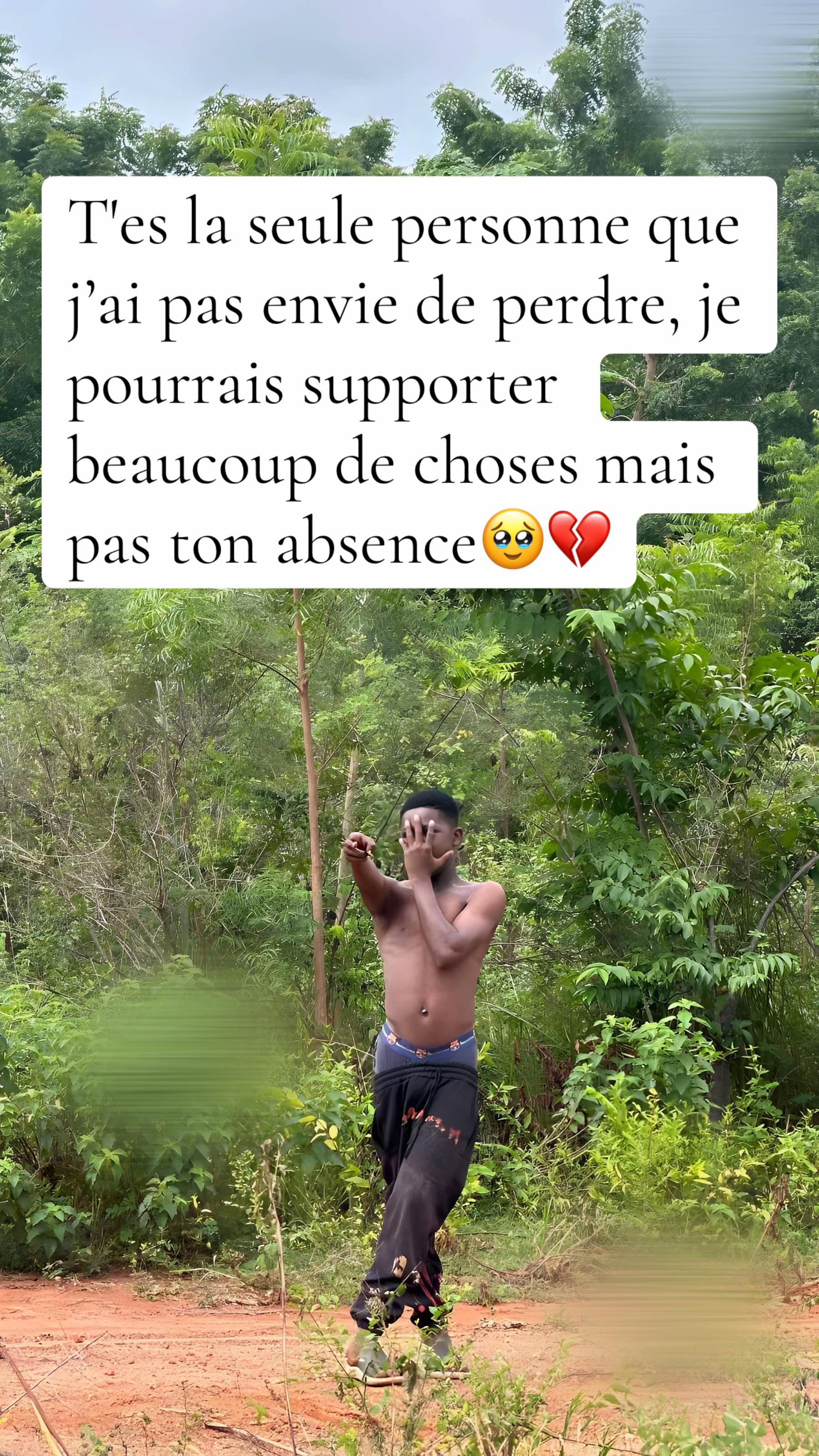 @🎱ismo☘️ 🪬☠️le👻barron🤑🍀