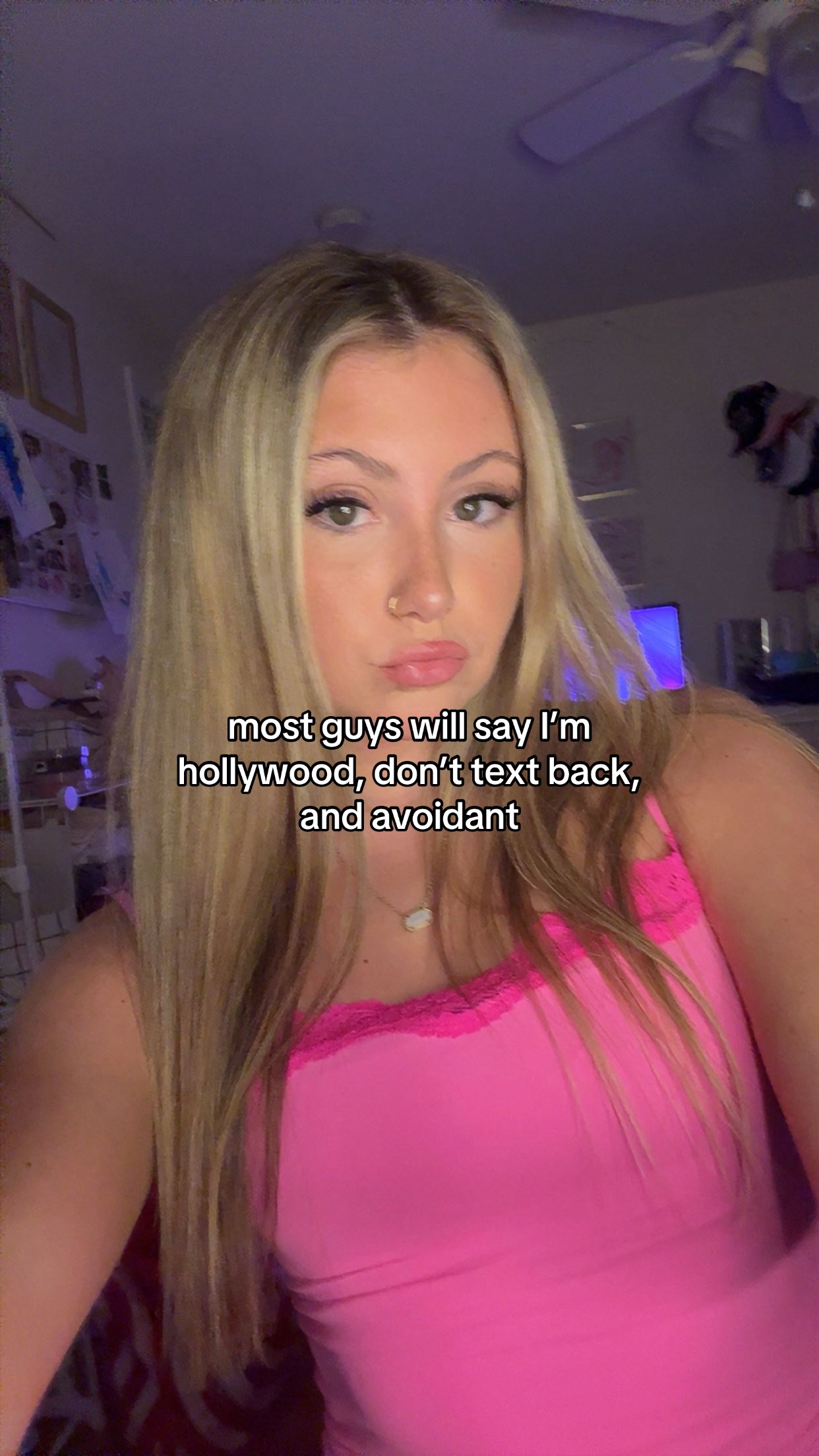 @tori