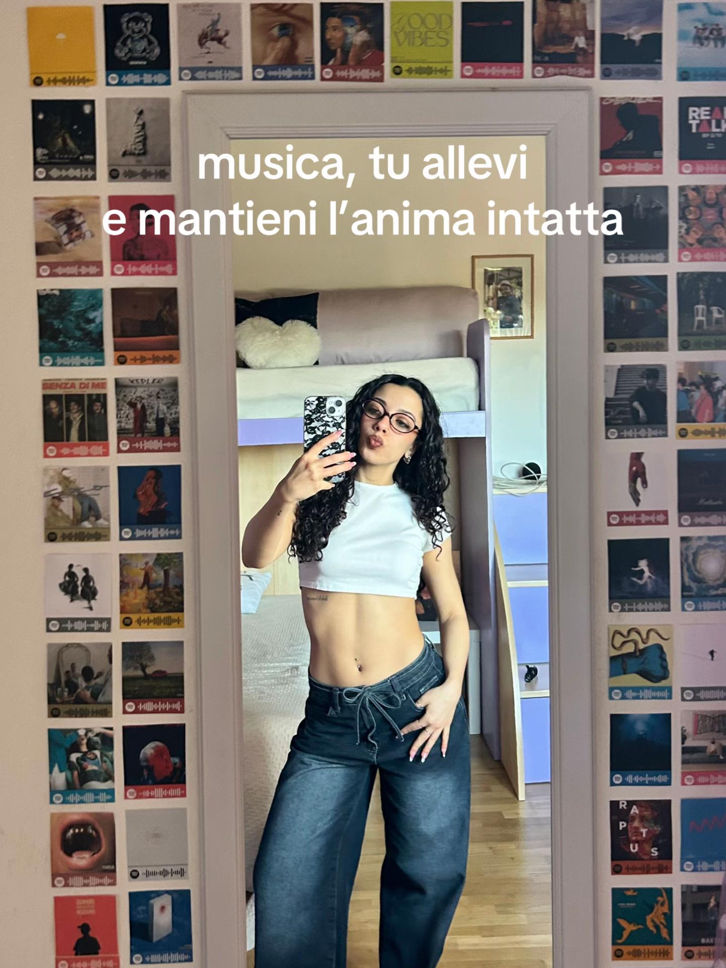 @Giulia