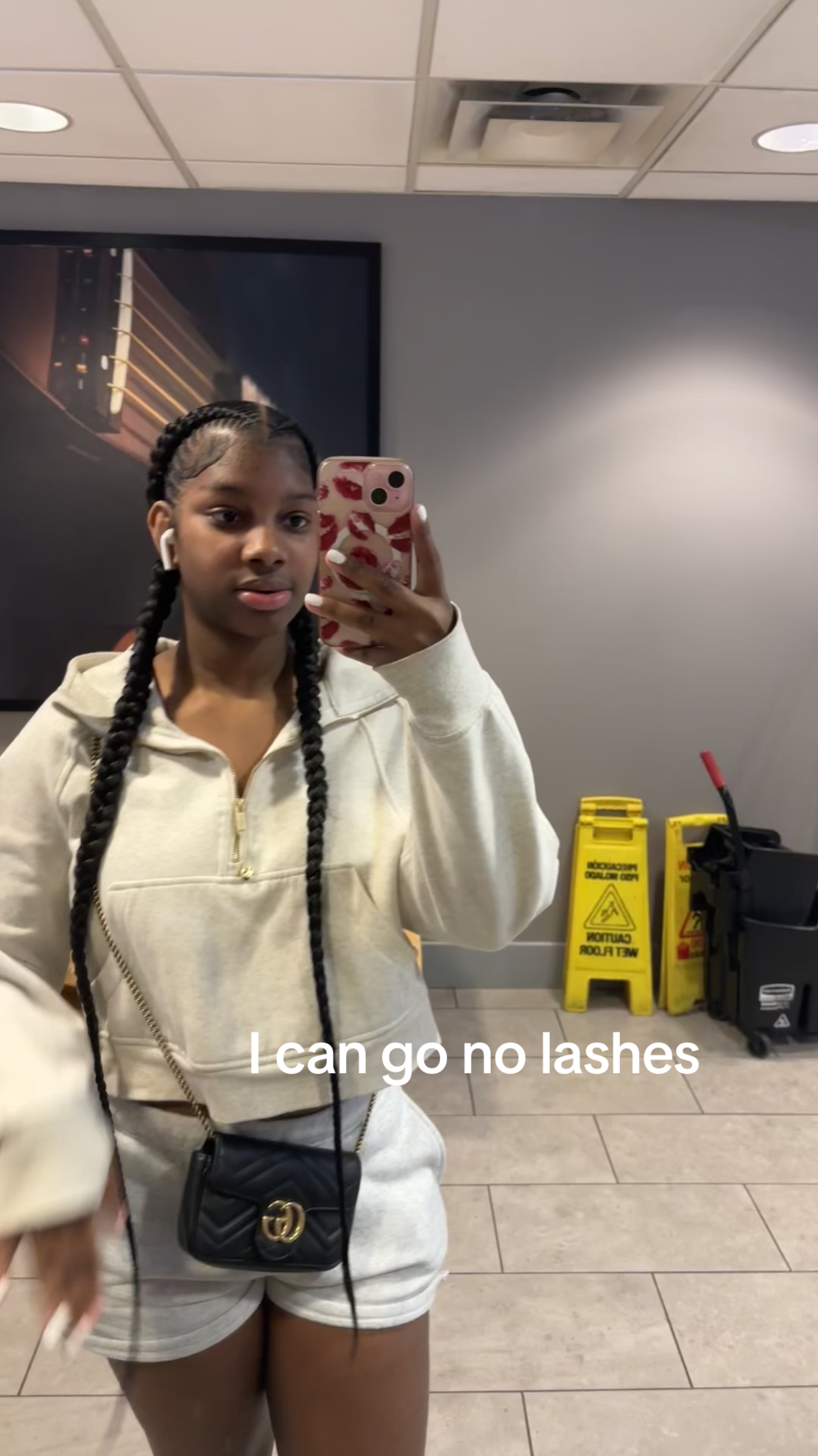 @thats.somorgan