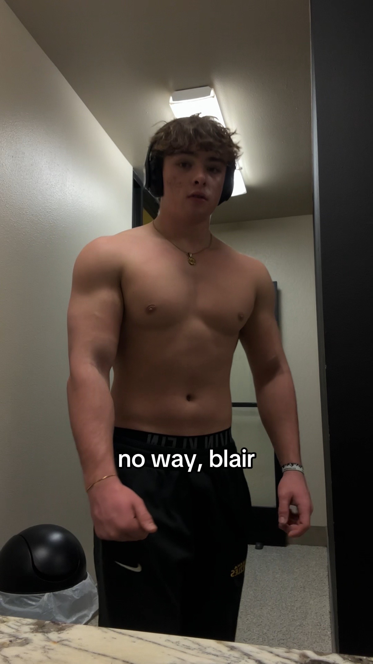 @Cody Green
