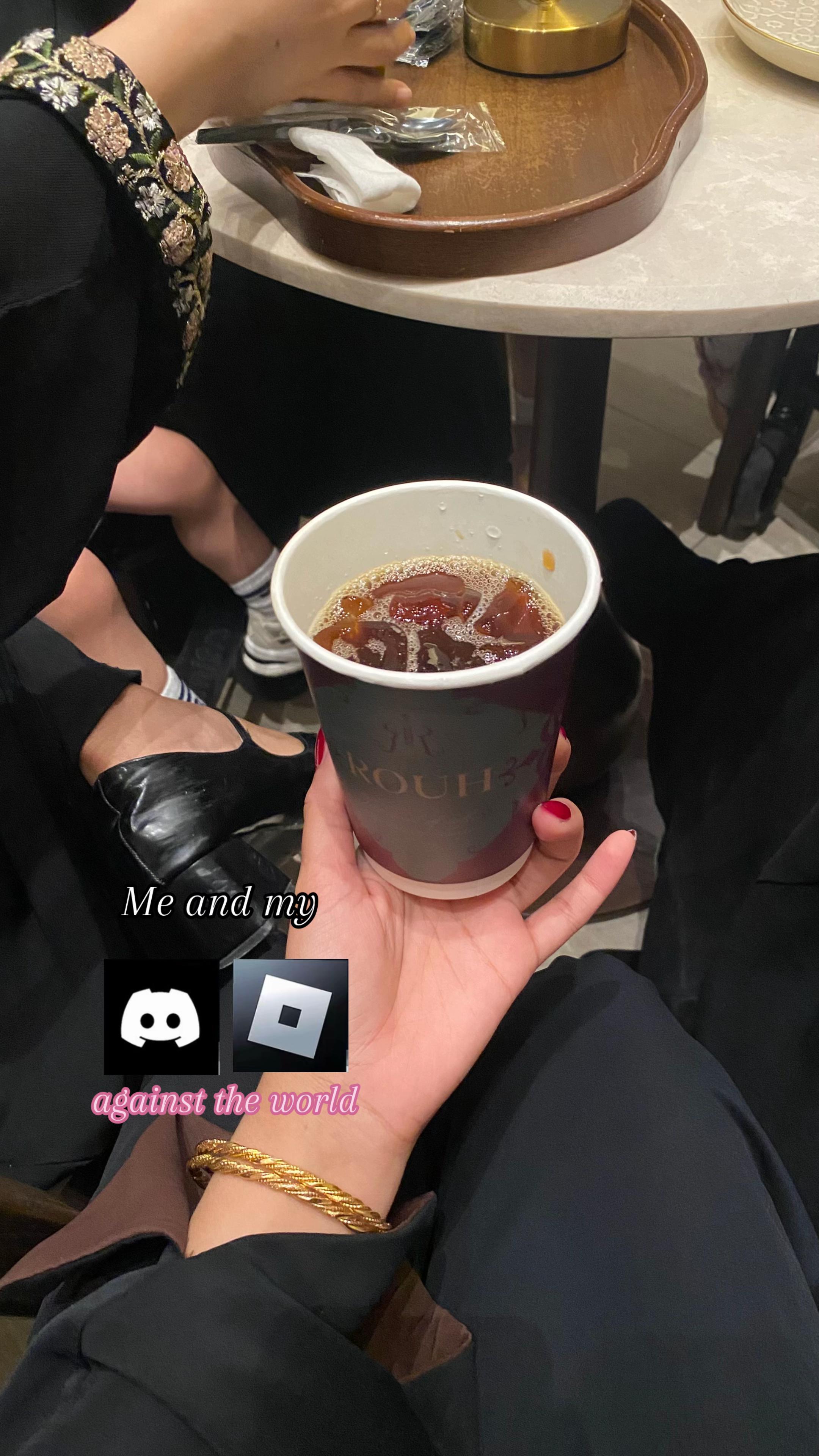 @𝓐𝓷𝓰𝓮𝓵𓍼