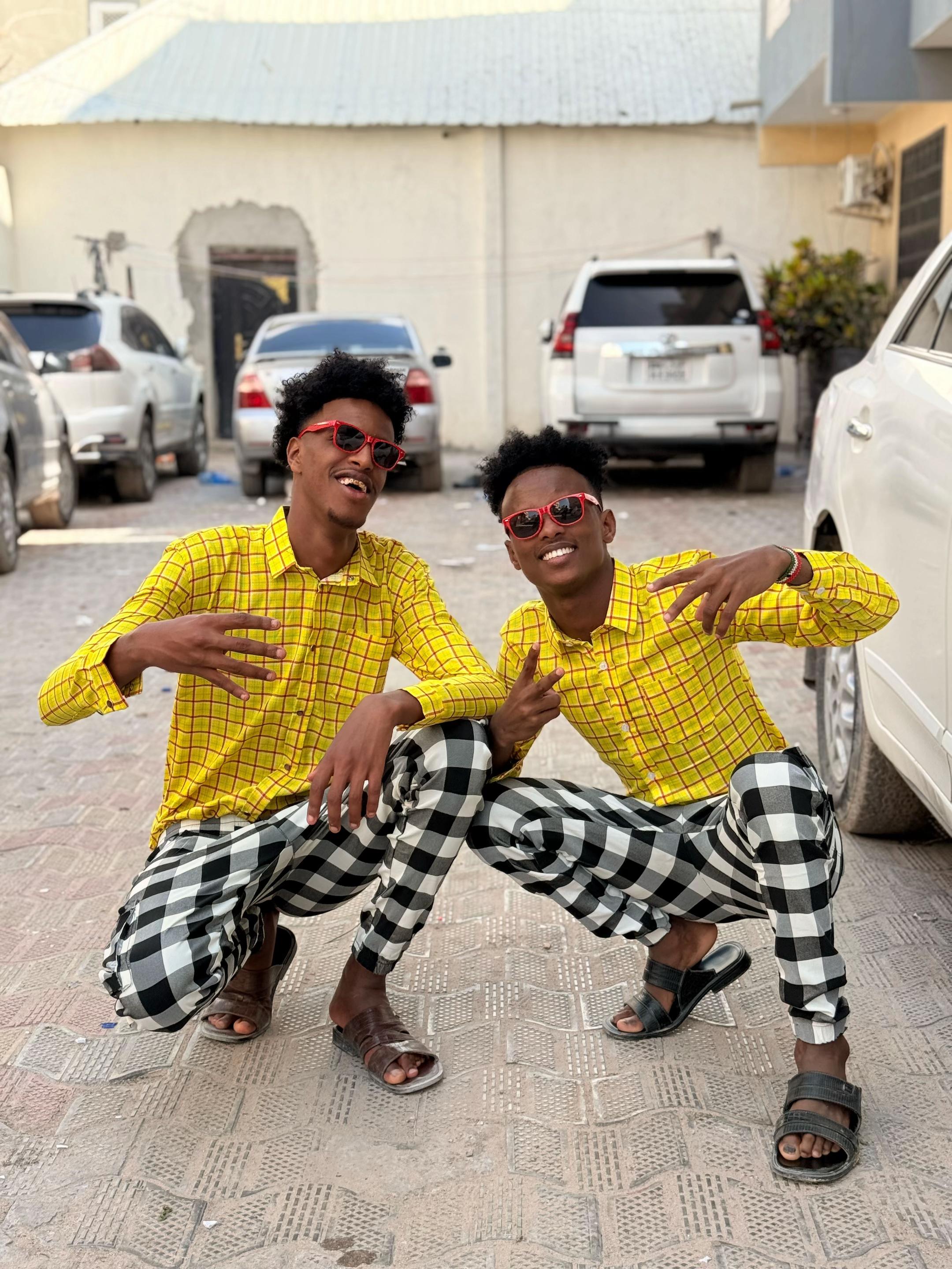 @Abdi_ManaaN 🥷