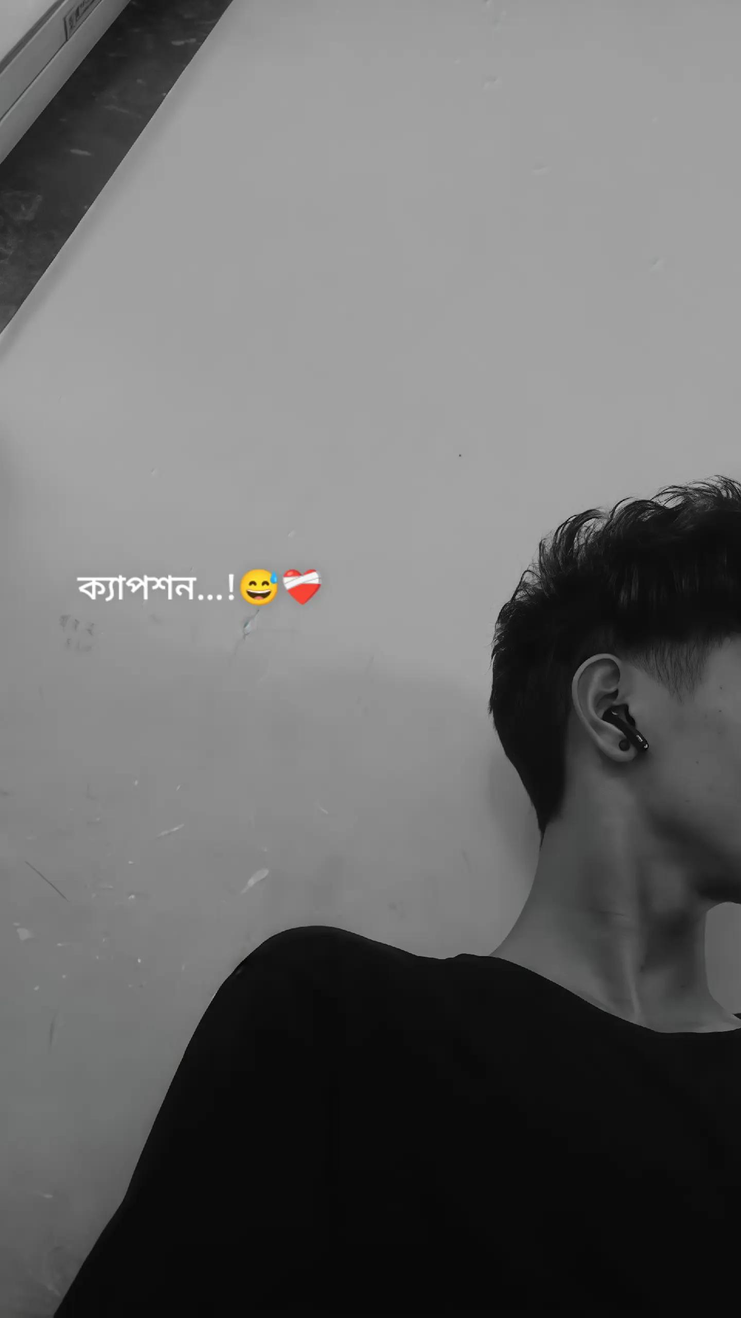 @R..!🎭