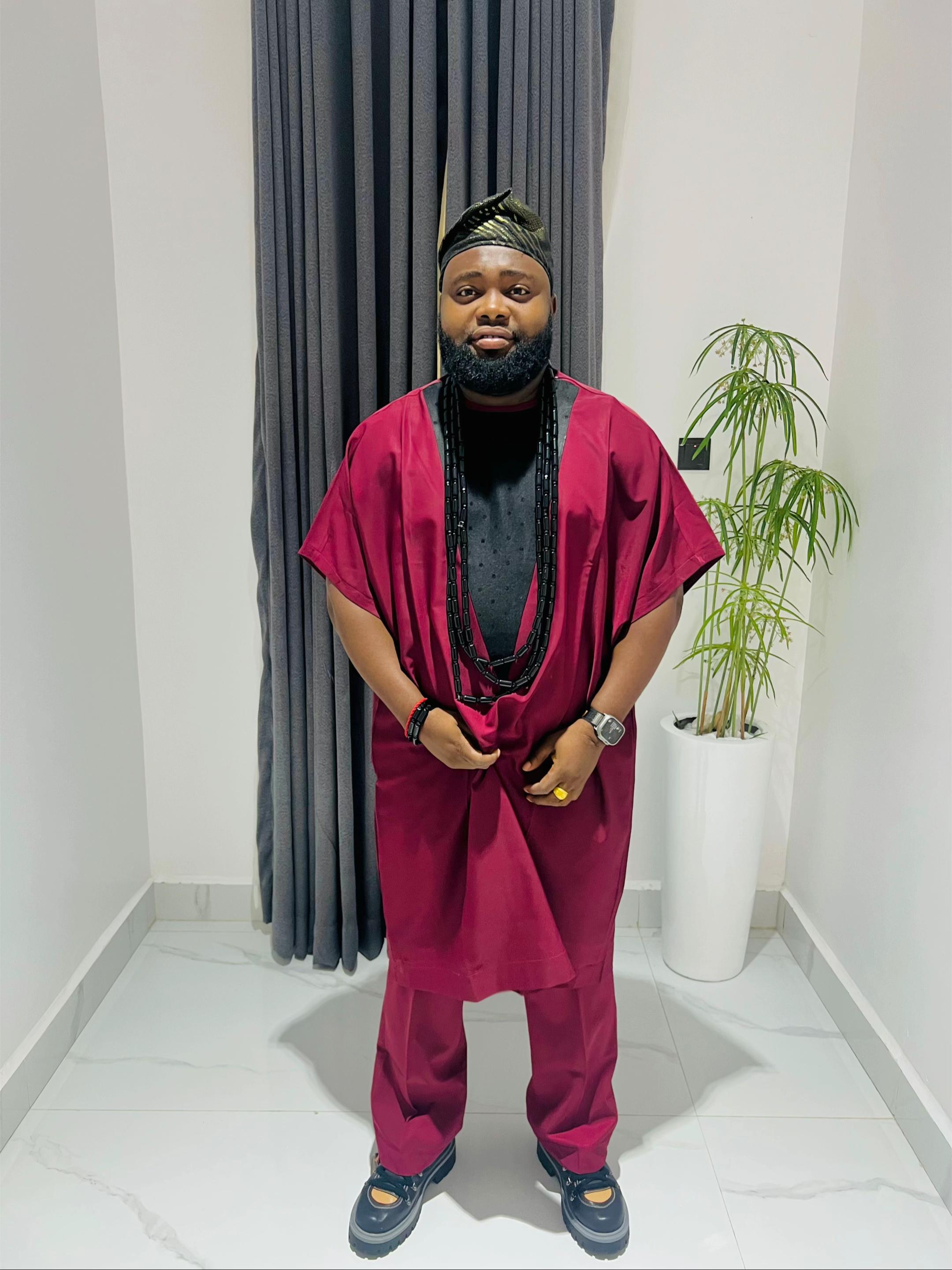 @EMIRATE DOVE GLOBAL 🌐🇳🇬