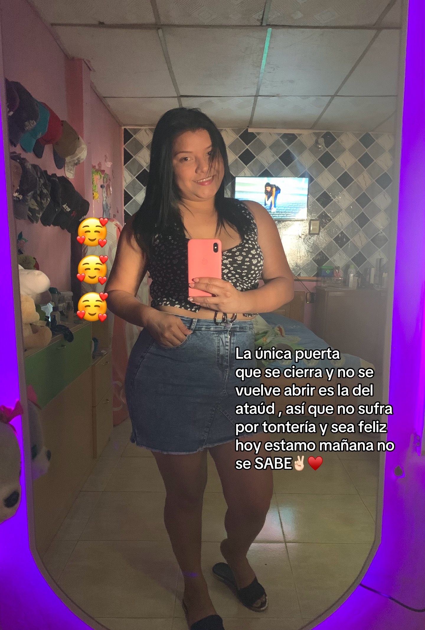 @Zugeinys carolina Lizarazo lem