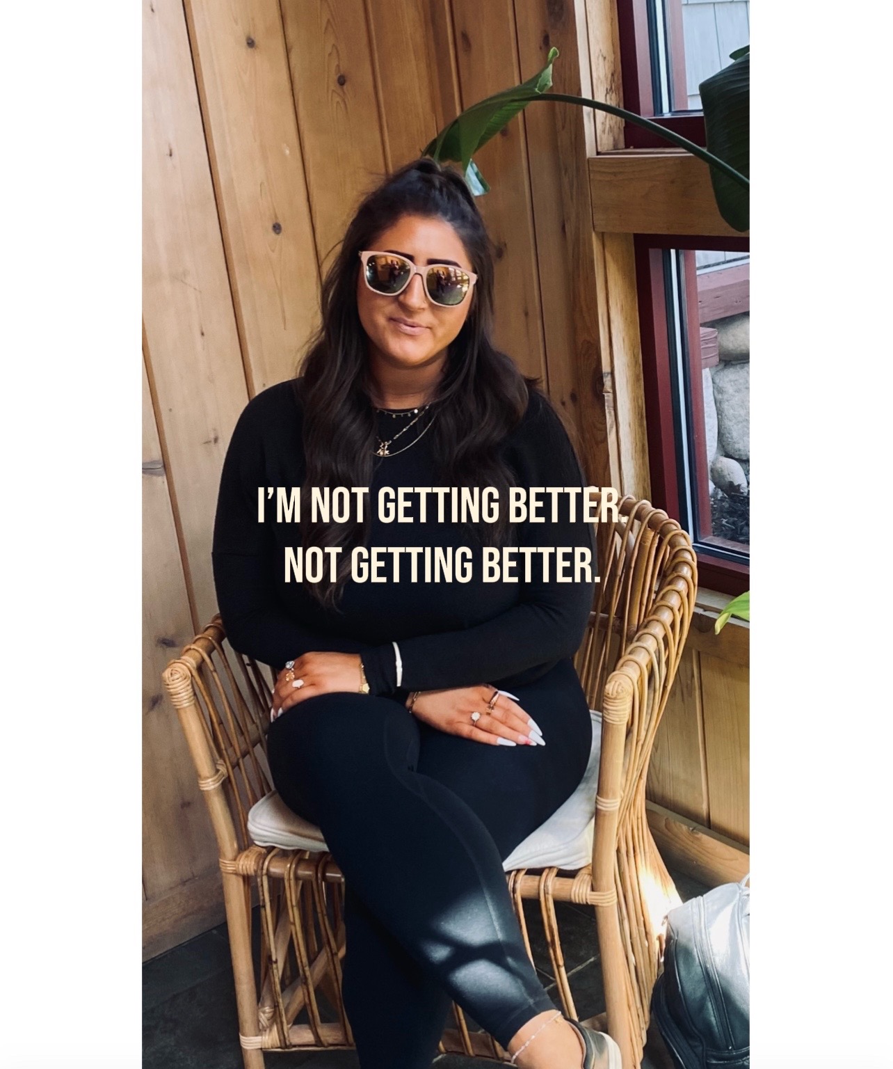 @Alyssa