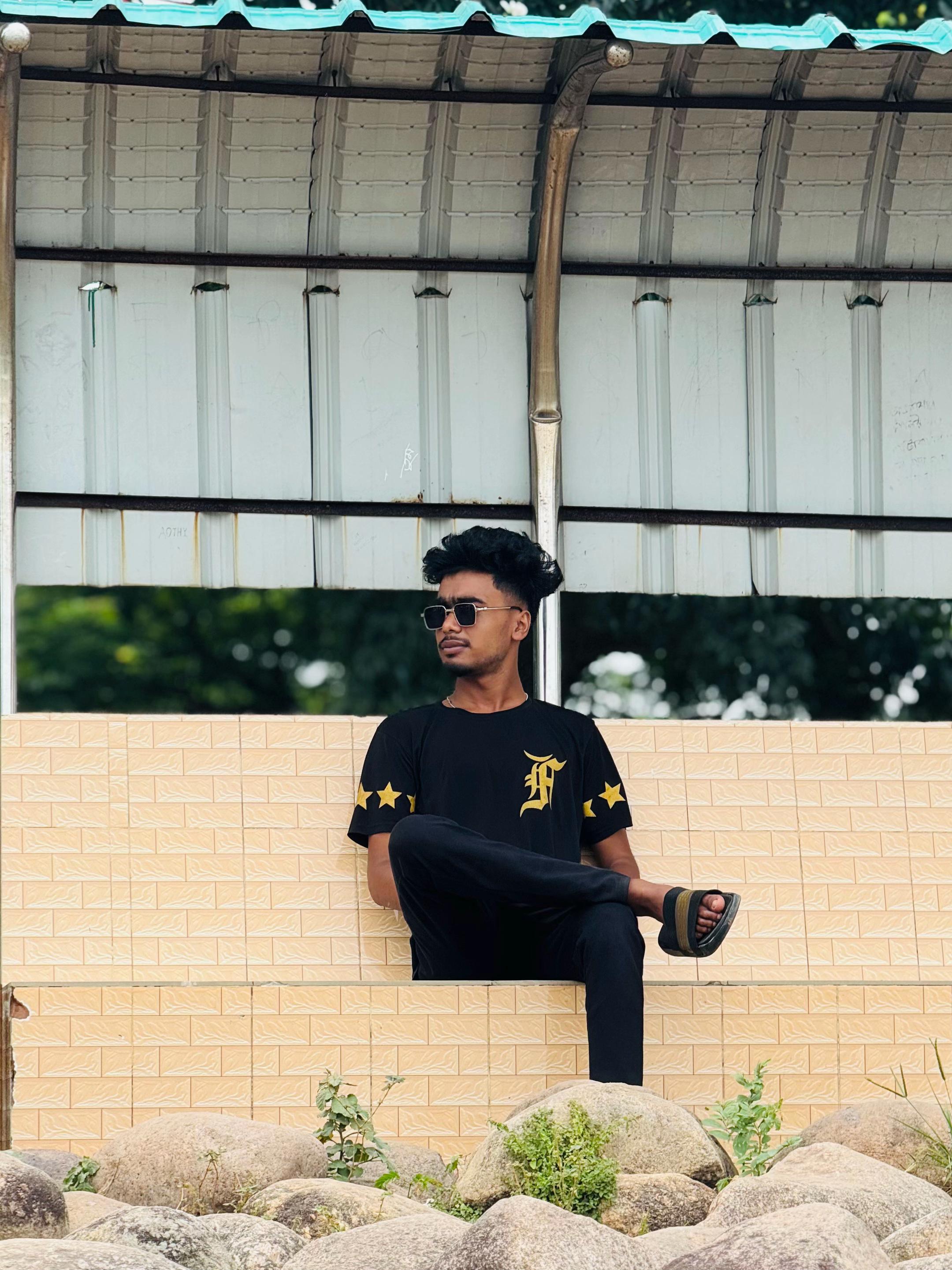 @md_rohan_ahmed_17