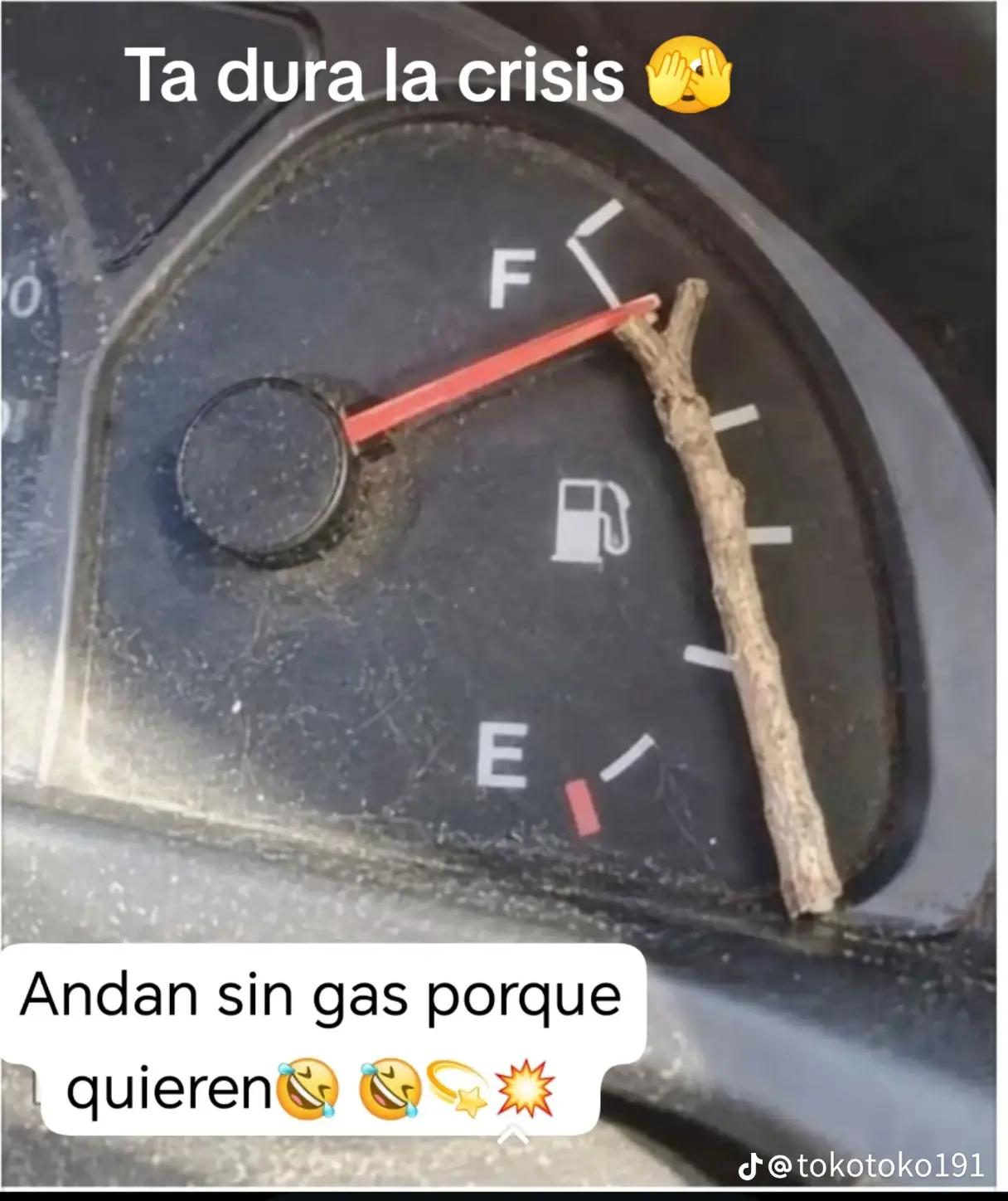 @el guapo 🤭 HN