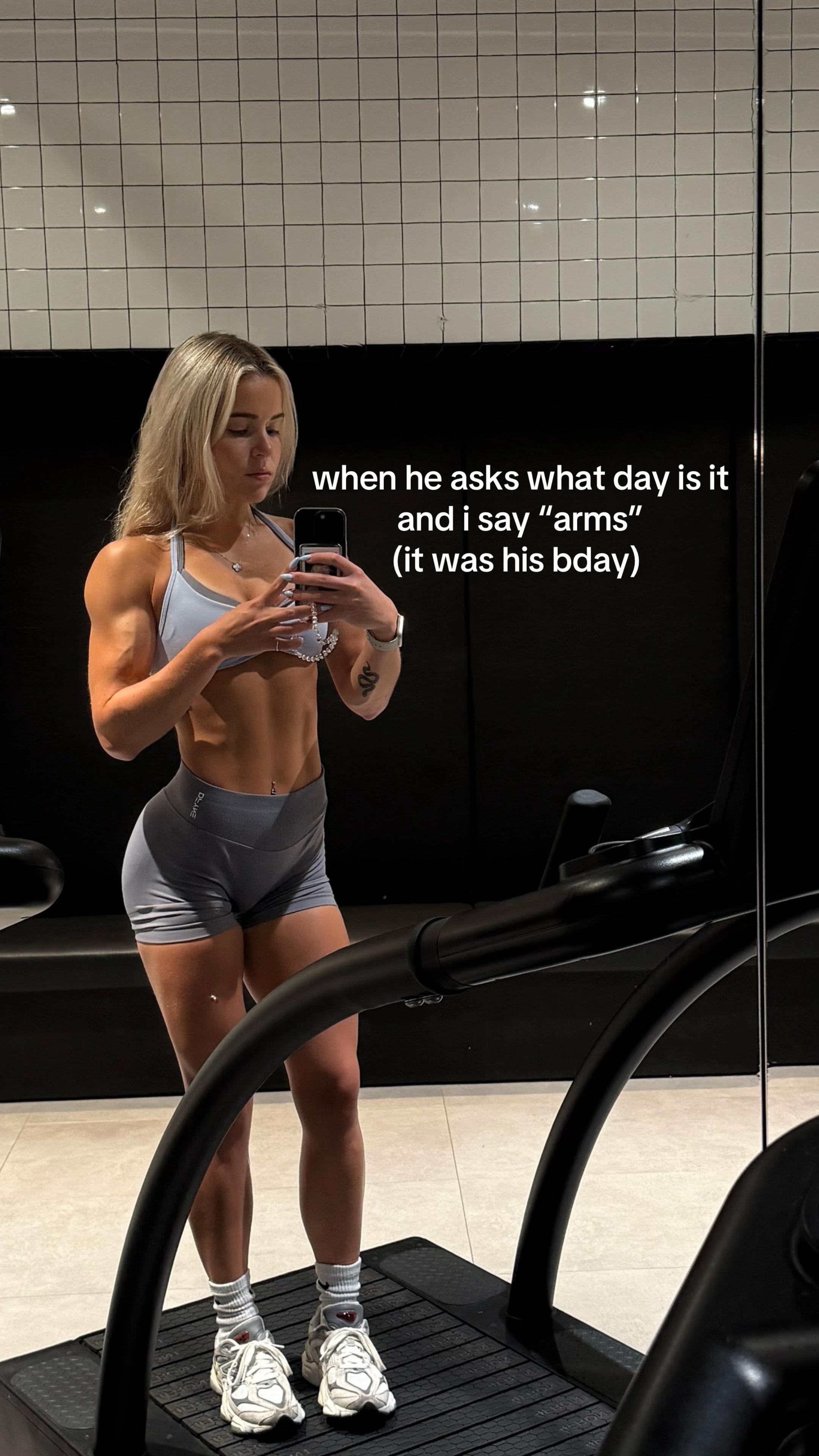 @Hannabolic