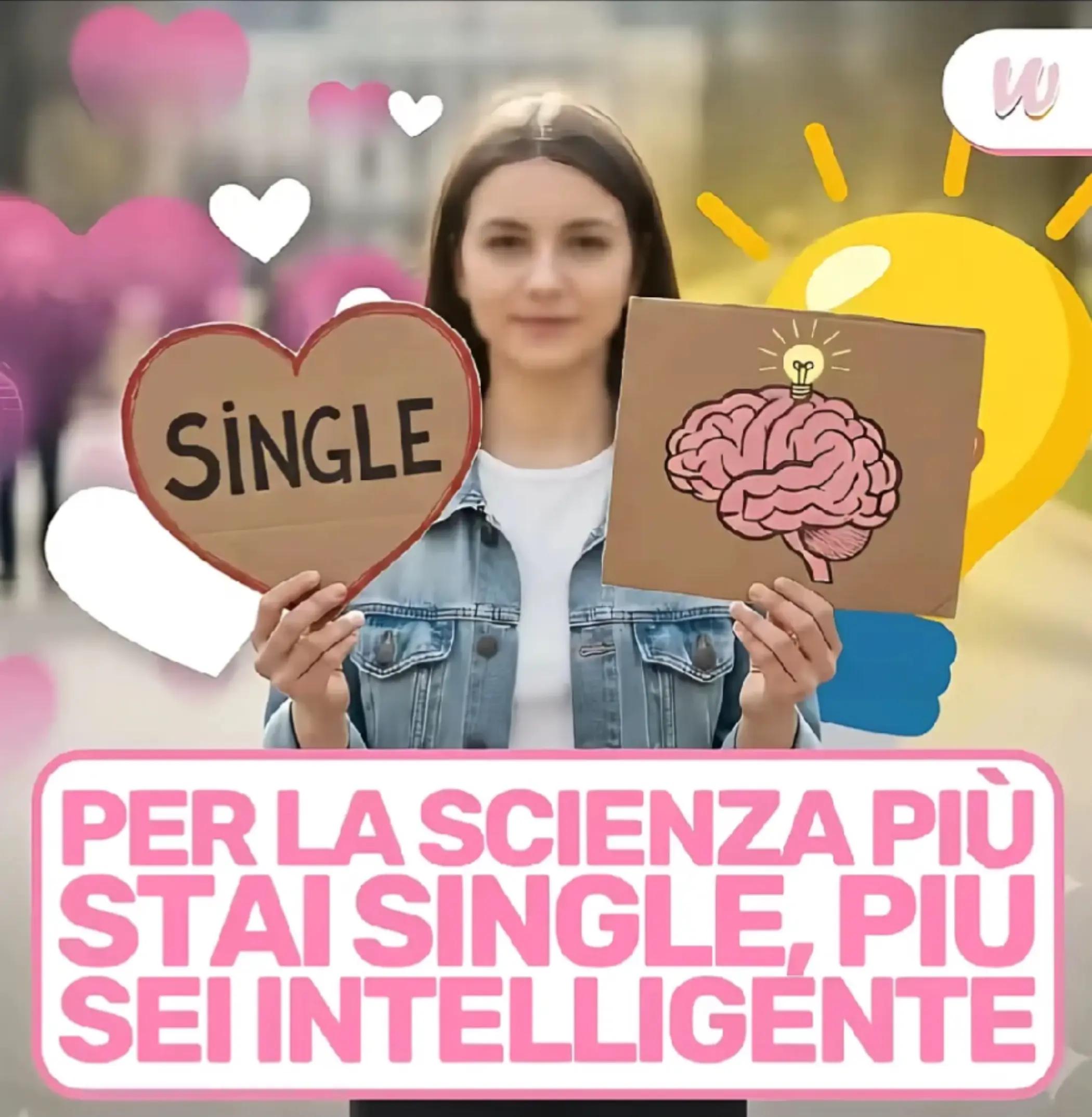 @ileniarusso__