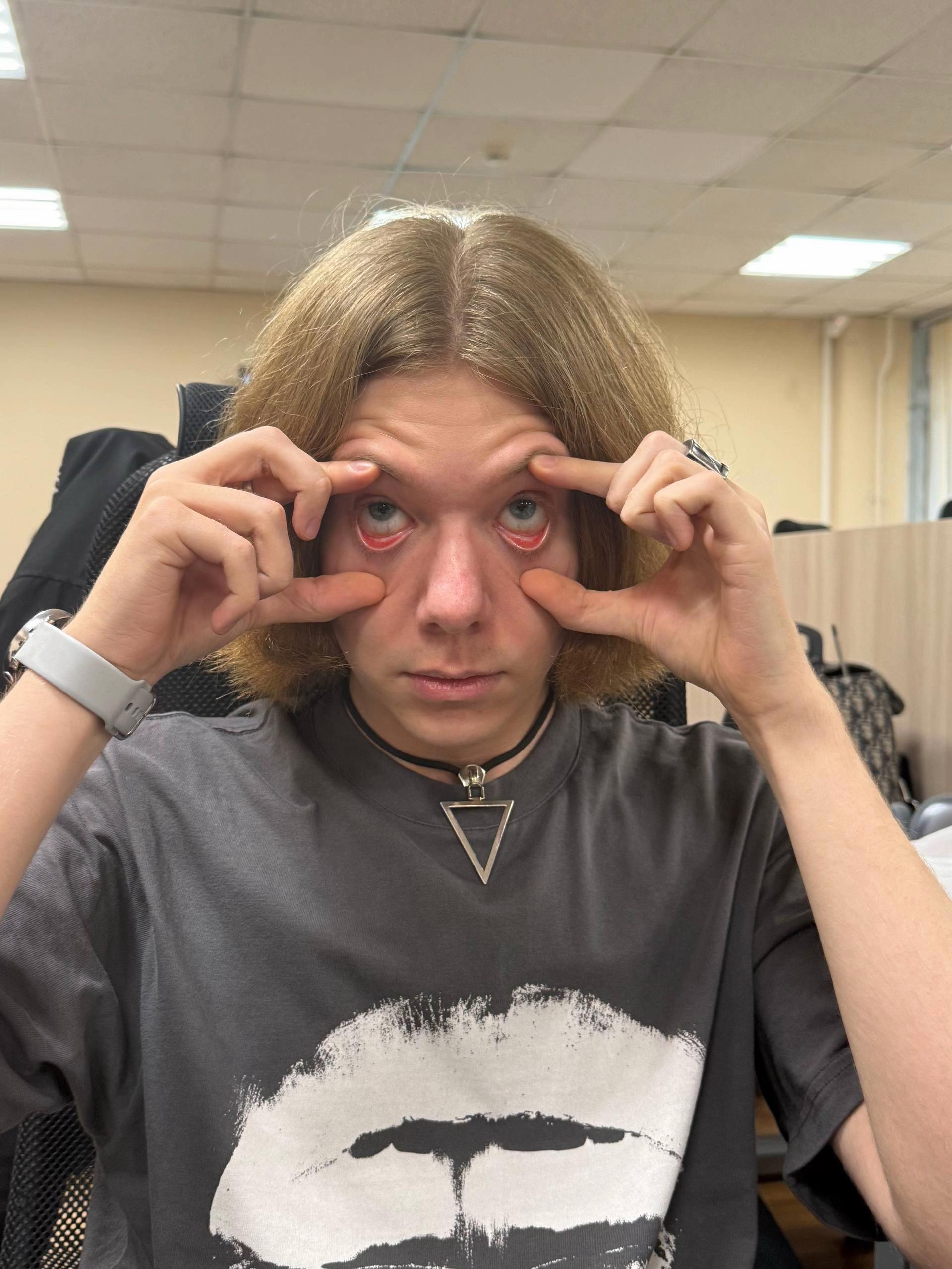 @Миша Бондарь