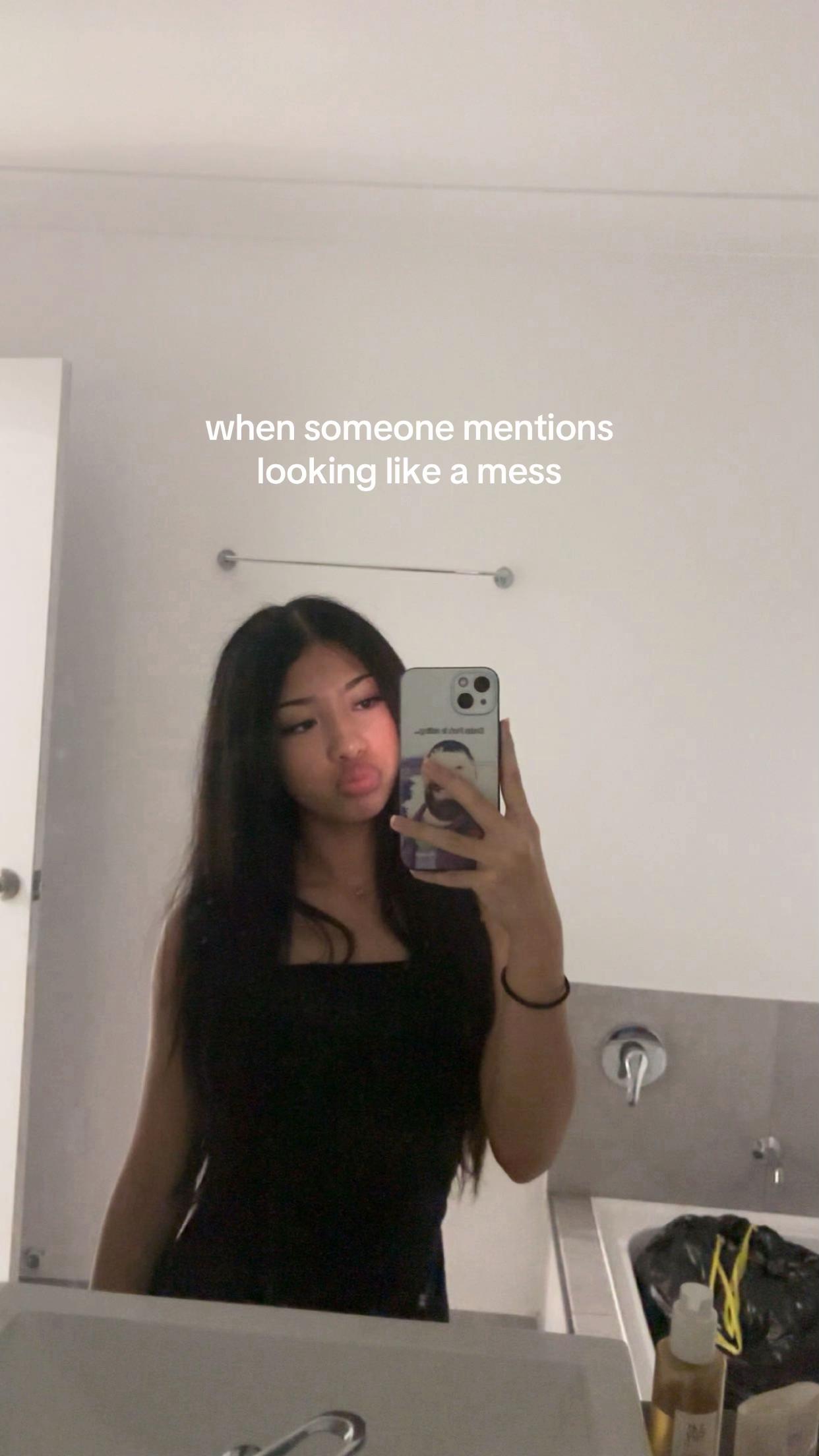 @#abbi