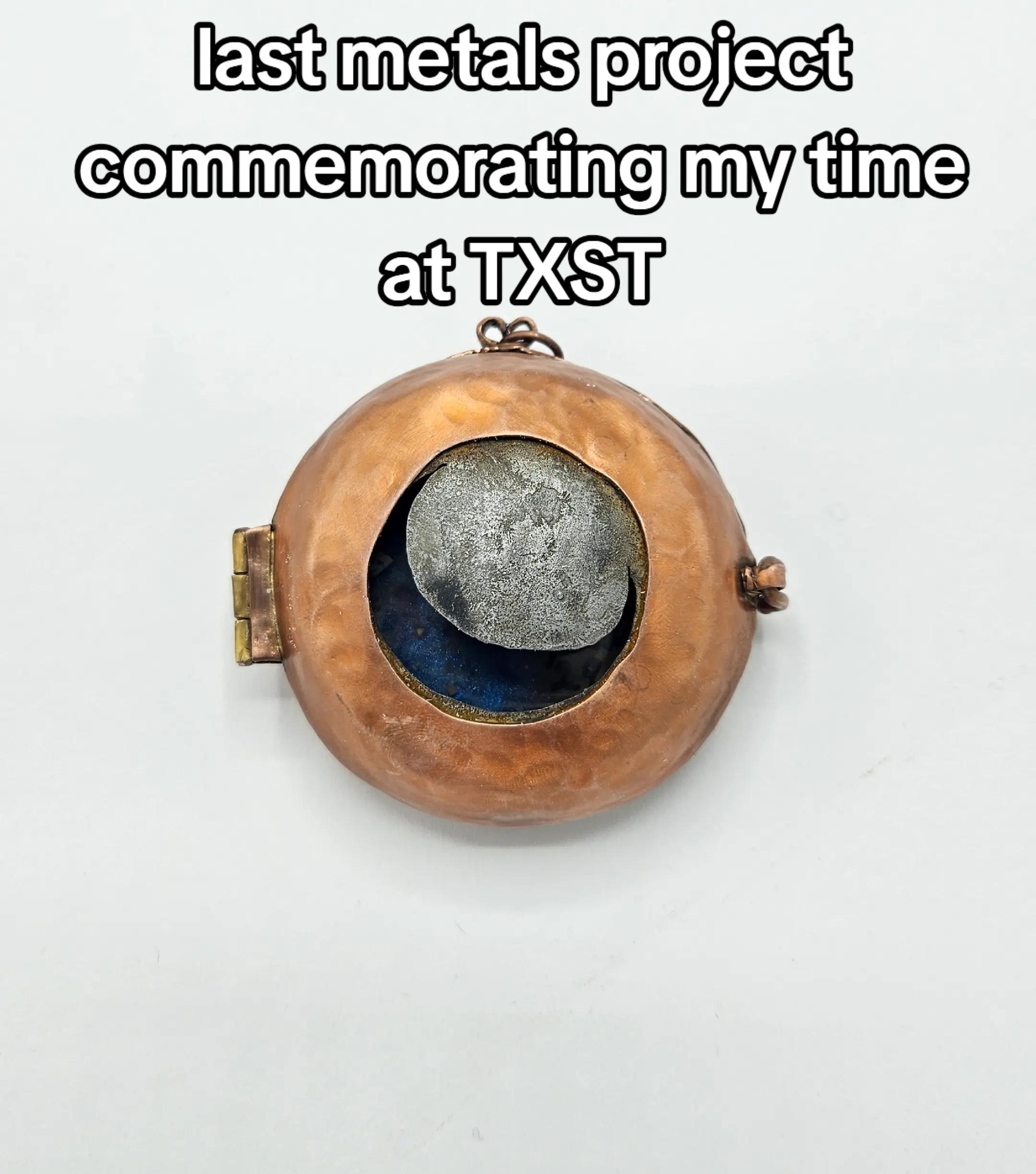@Jill of Art Trades