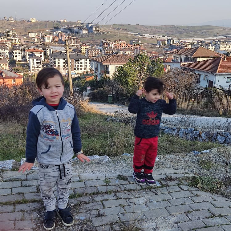 @Amin Sadqi